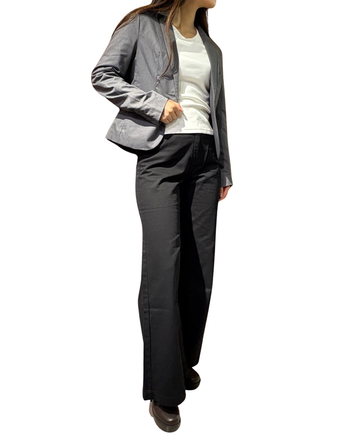 テーラードJK WOMEN