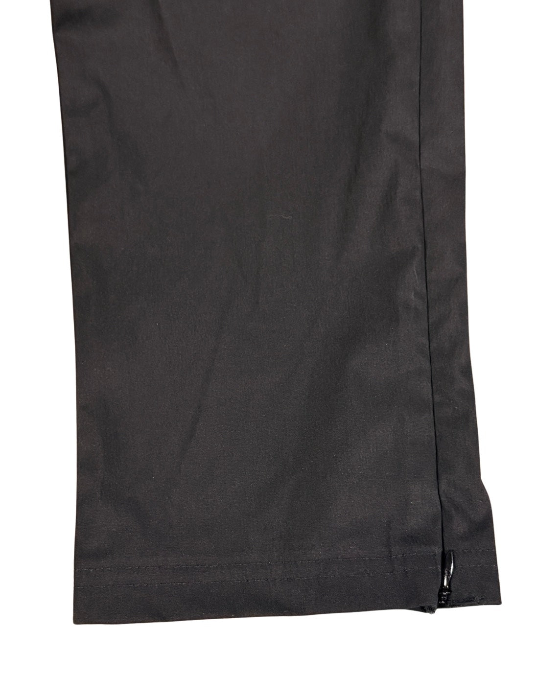 CARGO-SIDEZIP UNISEX