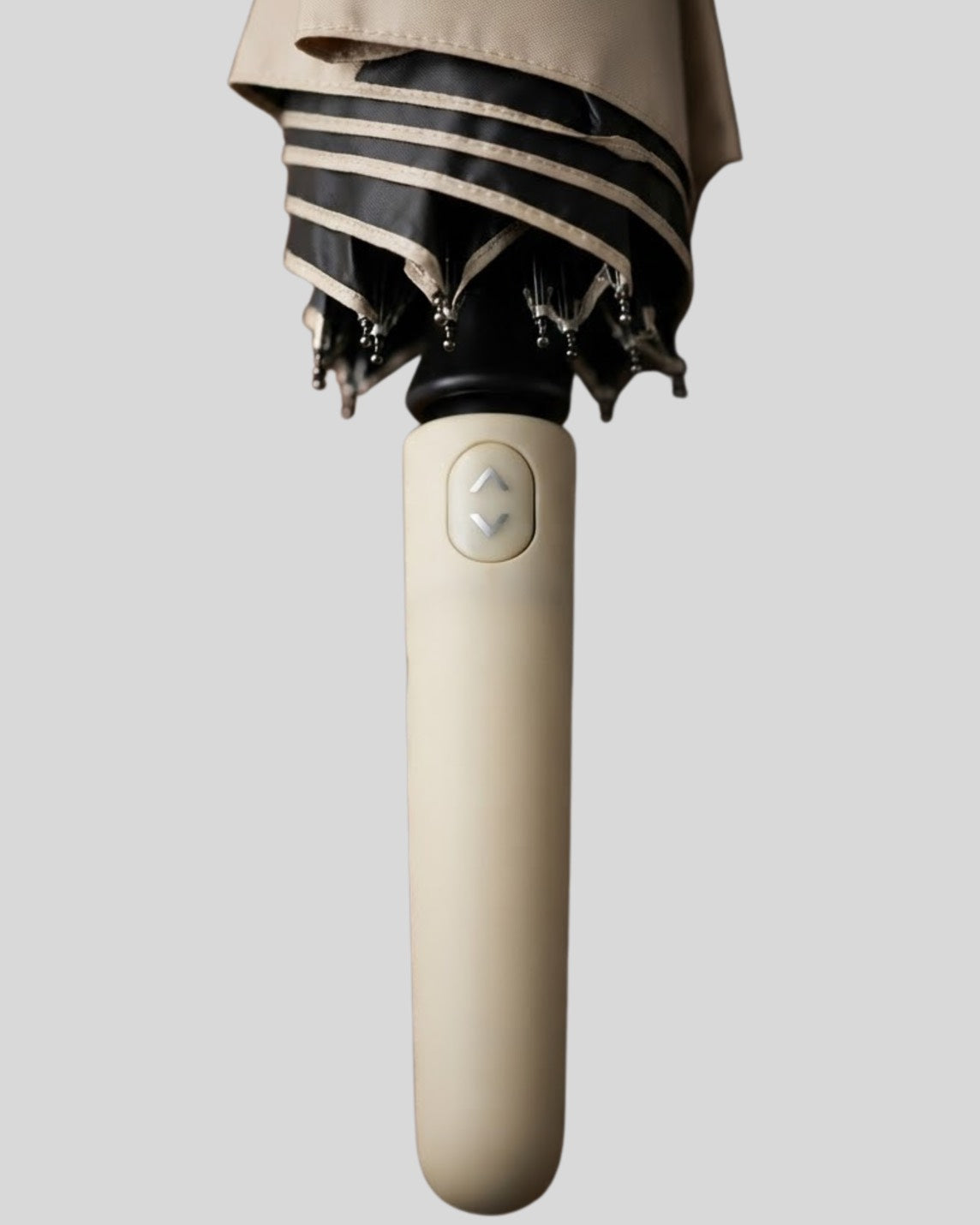 CJUVUmbrella UNISEX
