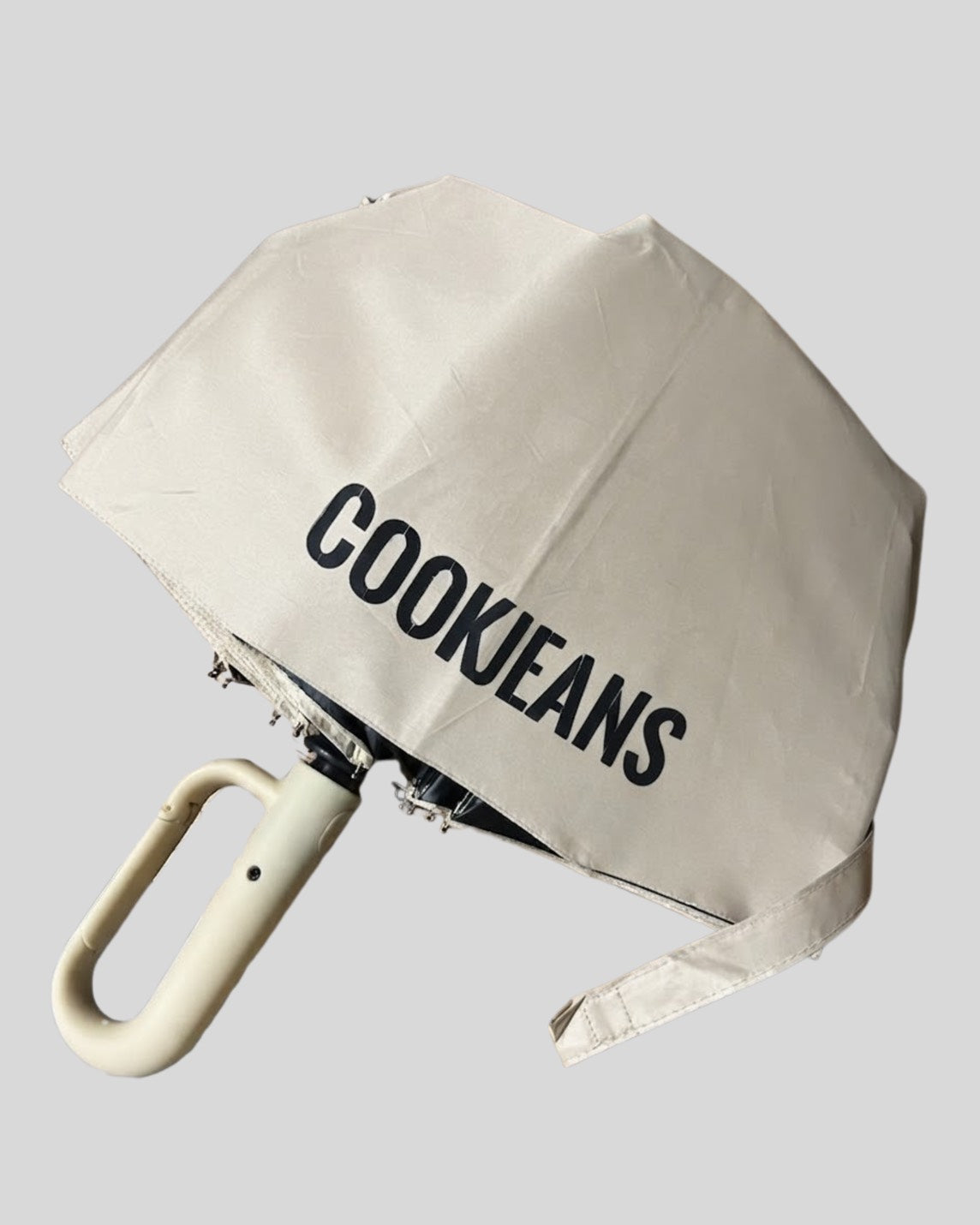 CJUVUmbrella UNISEX