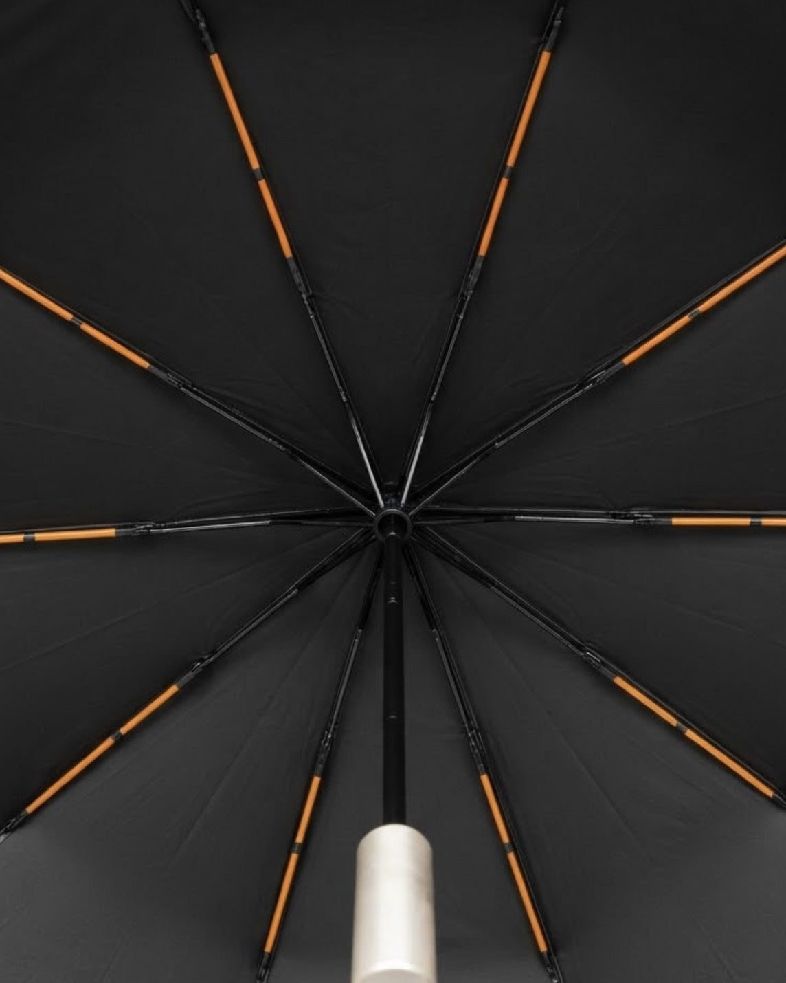 CJUVUmbrella UNISEX