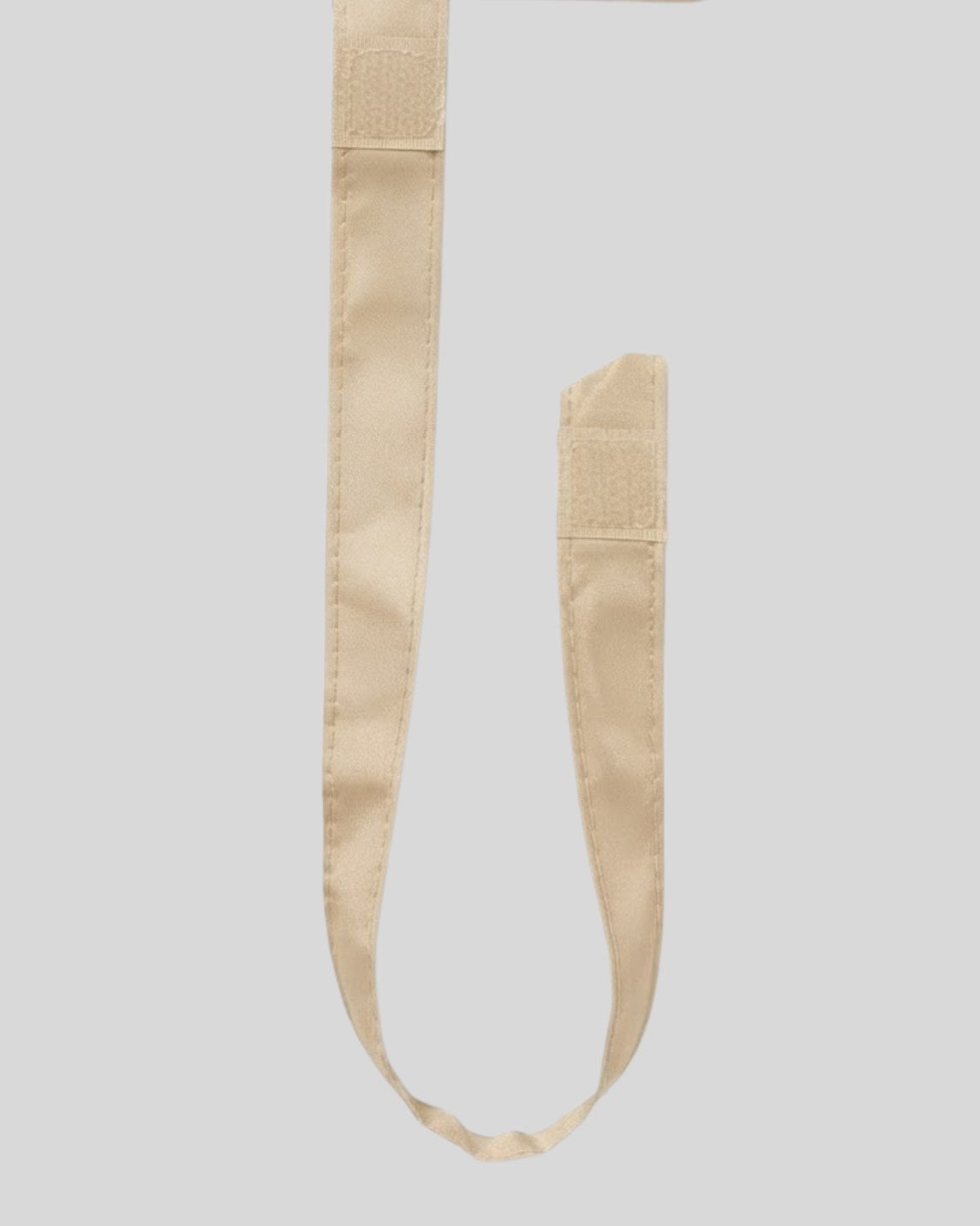 CJUVUmbrella UNISEX