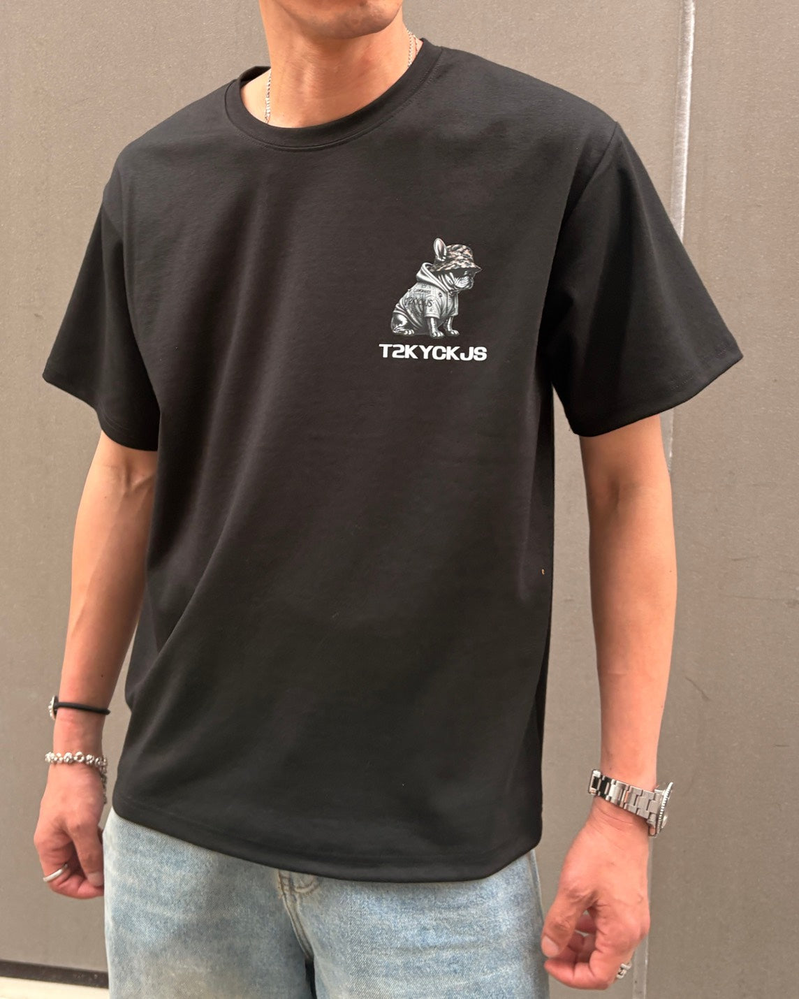 潜水CJDOGT UNISEX