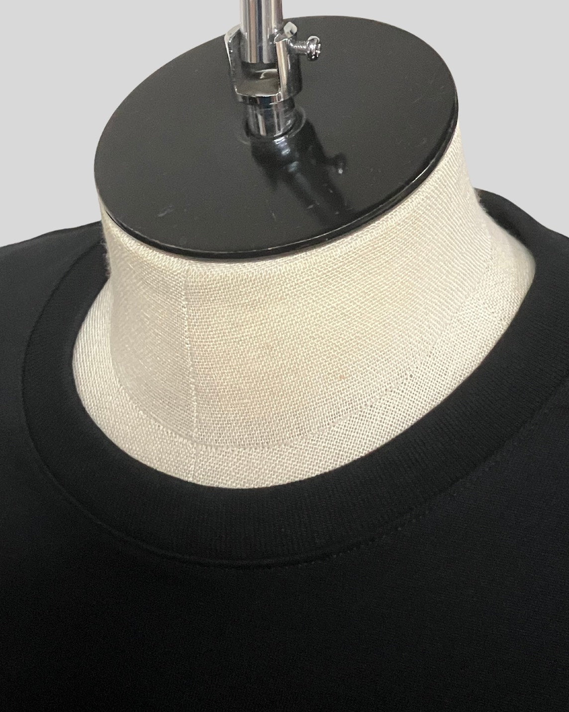 MACKAGETEE UNISEX