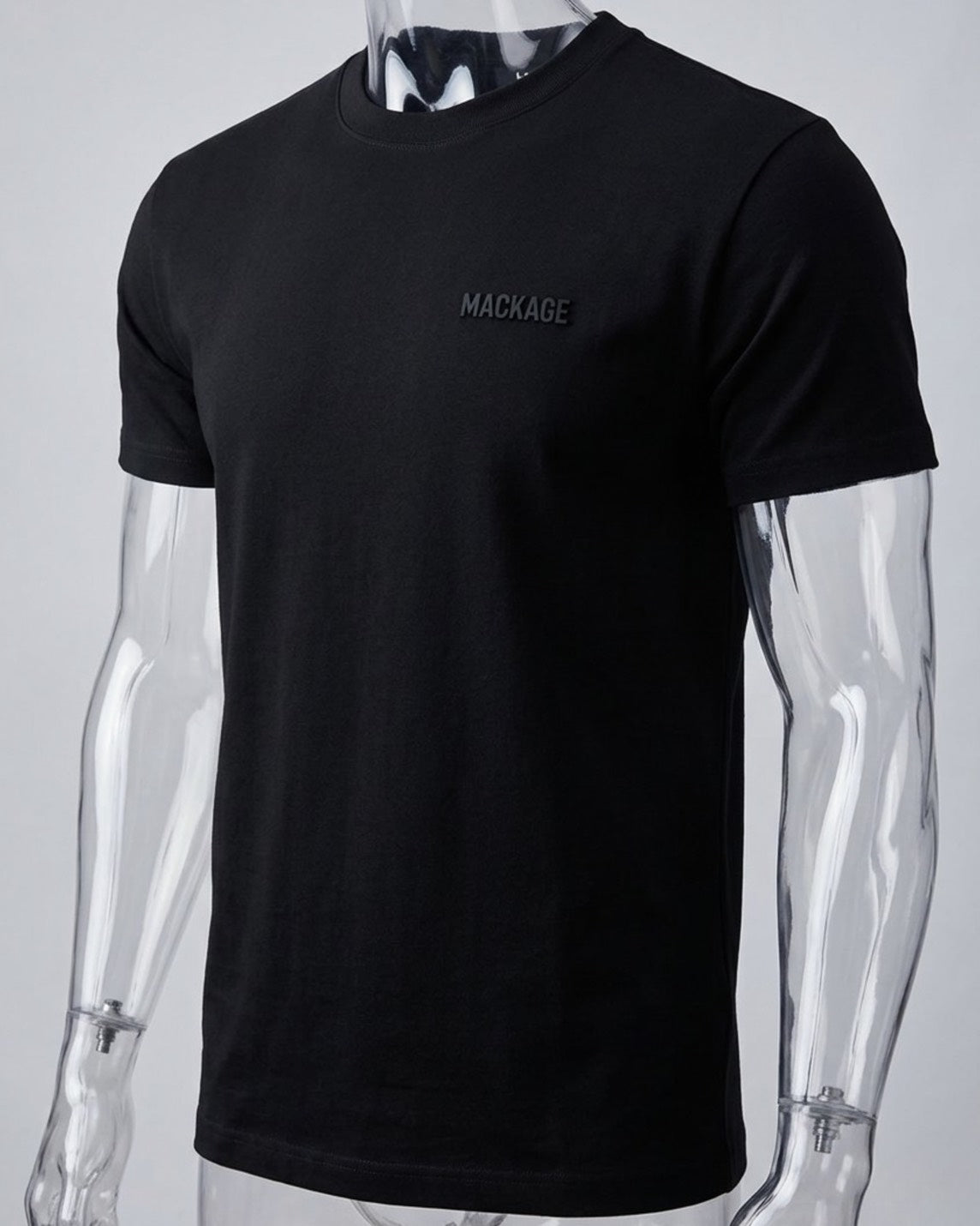 MACKAGETEE UNISEX