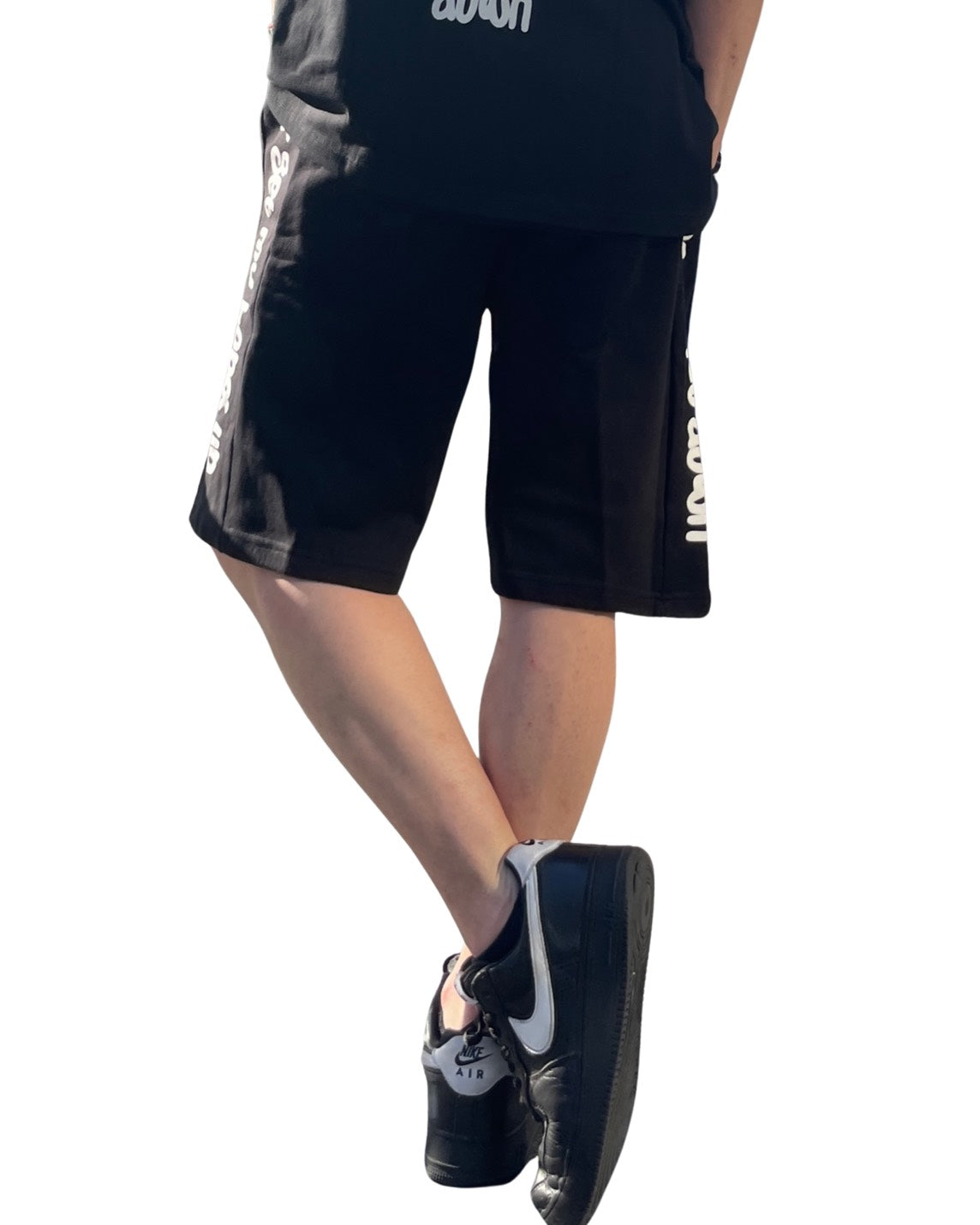 INEVERパンツ MEN