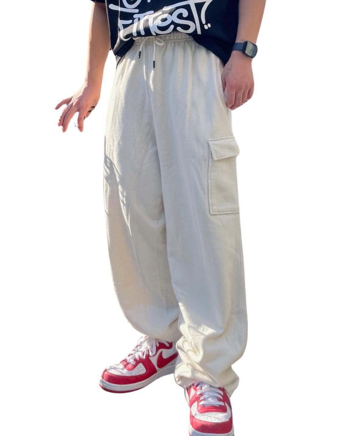 MEN 173cm オフ/サイズ2着用