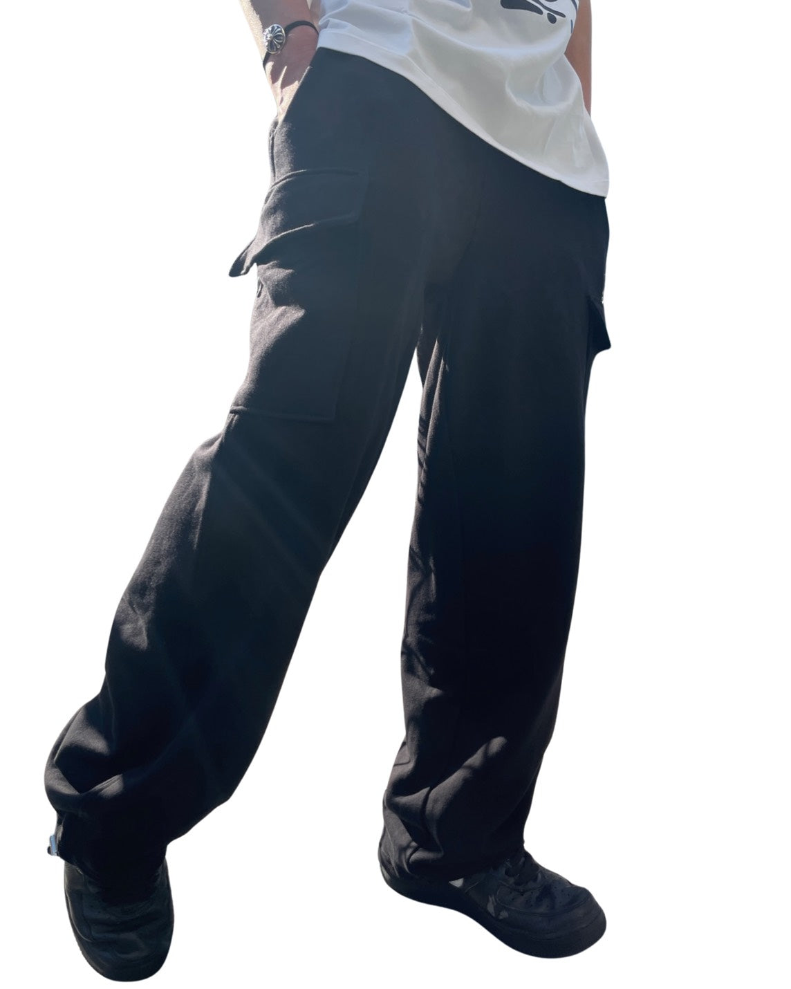 CARGOPANTS UNISEX