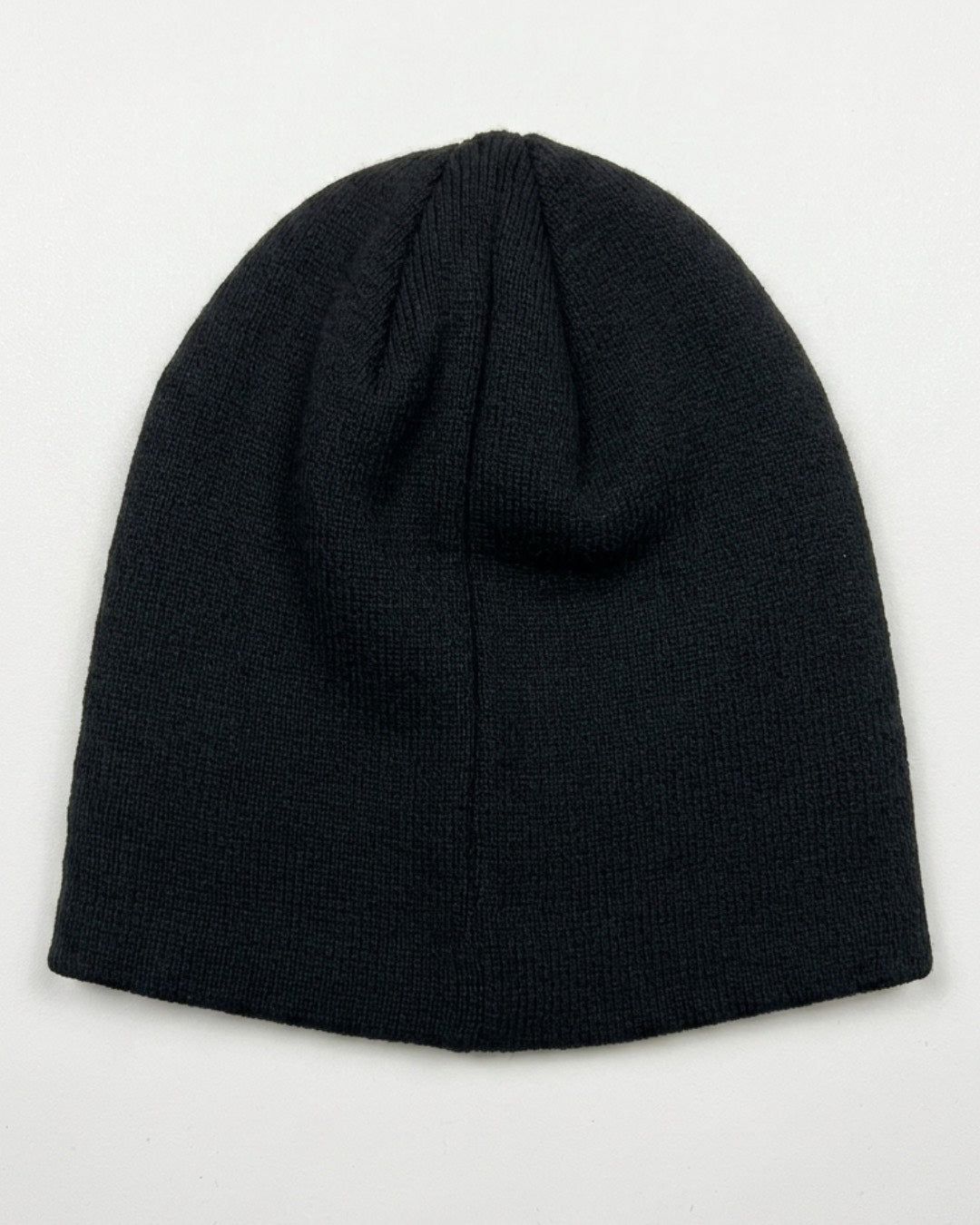 VANSONニット帽 UNISEX
