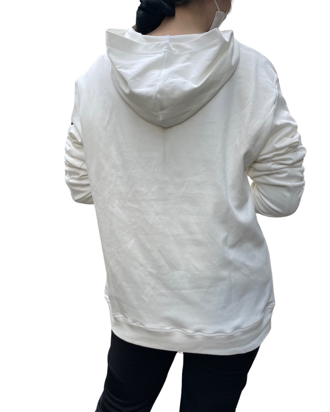 CKJSプリントPK UNISEX