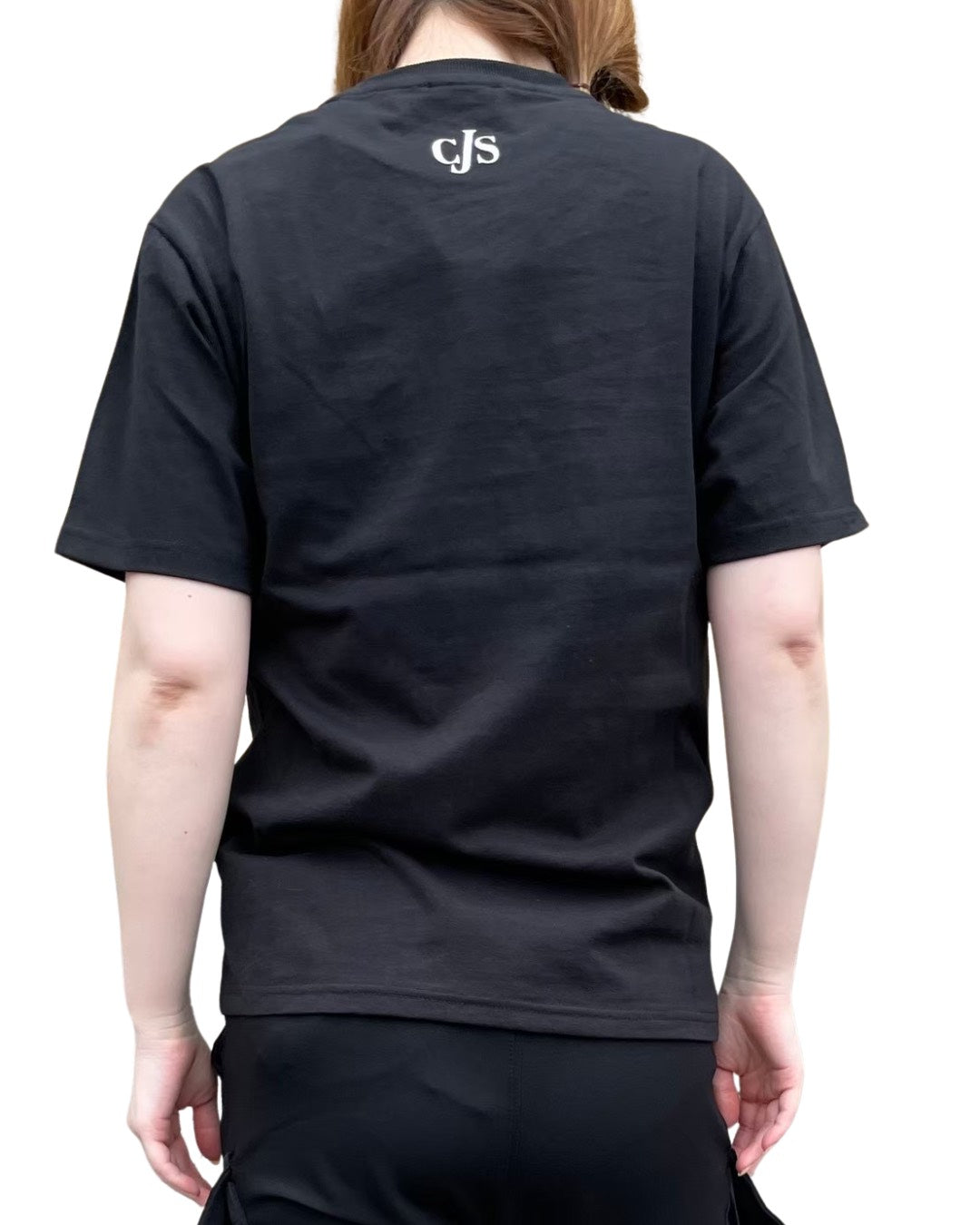 フォトデニムPTーT UNISEX
