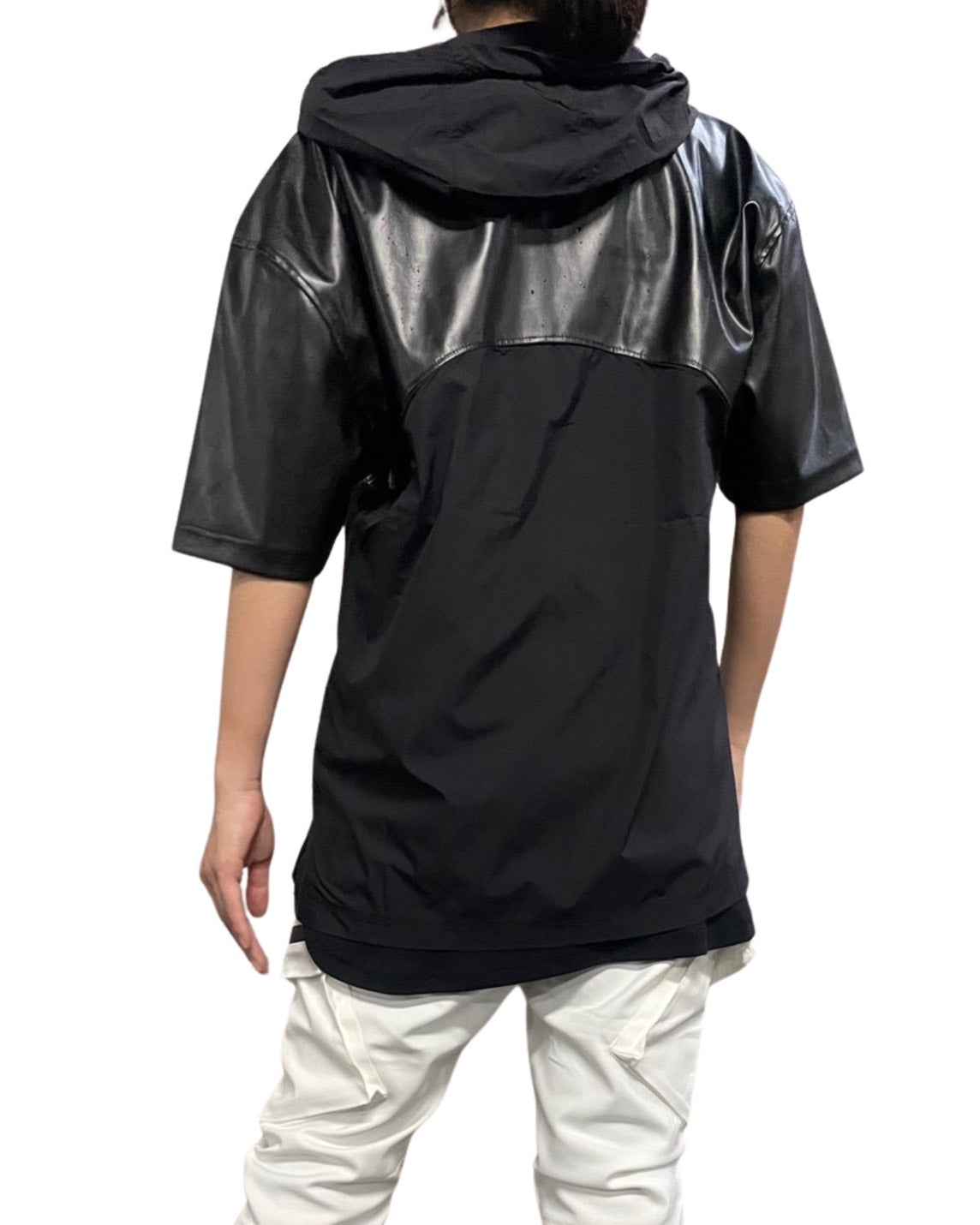 PUコンビPK UNISEX