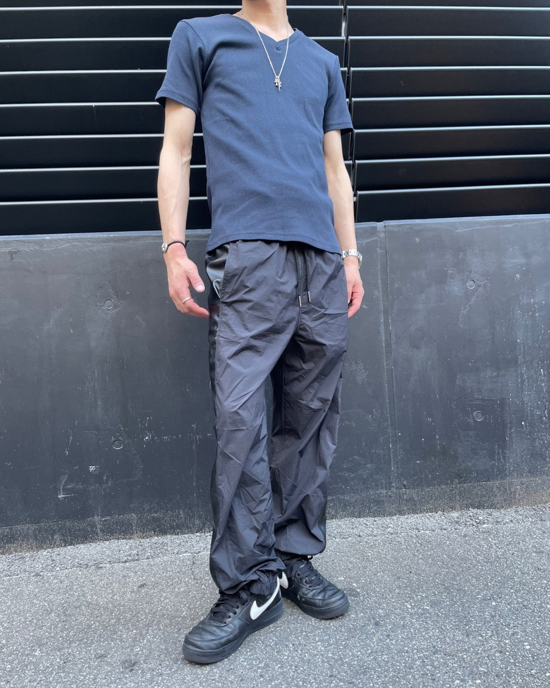 COOKテレコVT MEN
