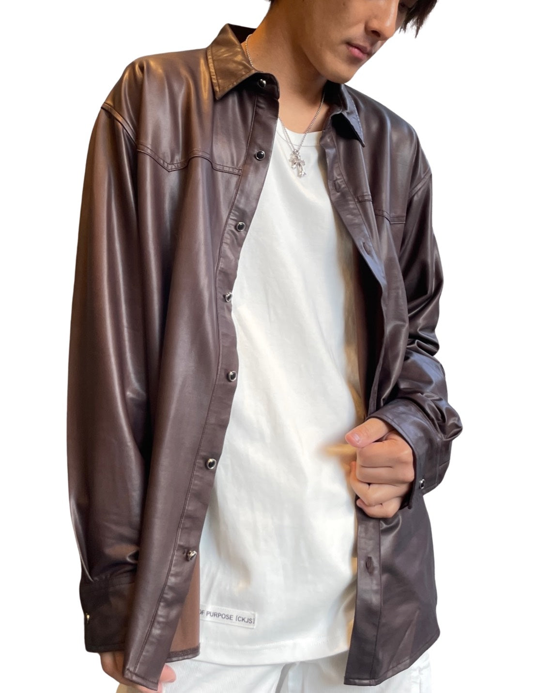 コーティングSH UNISEX