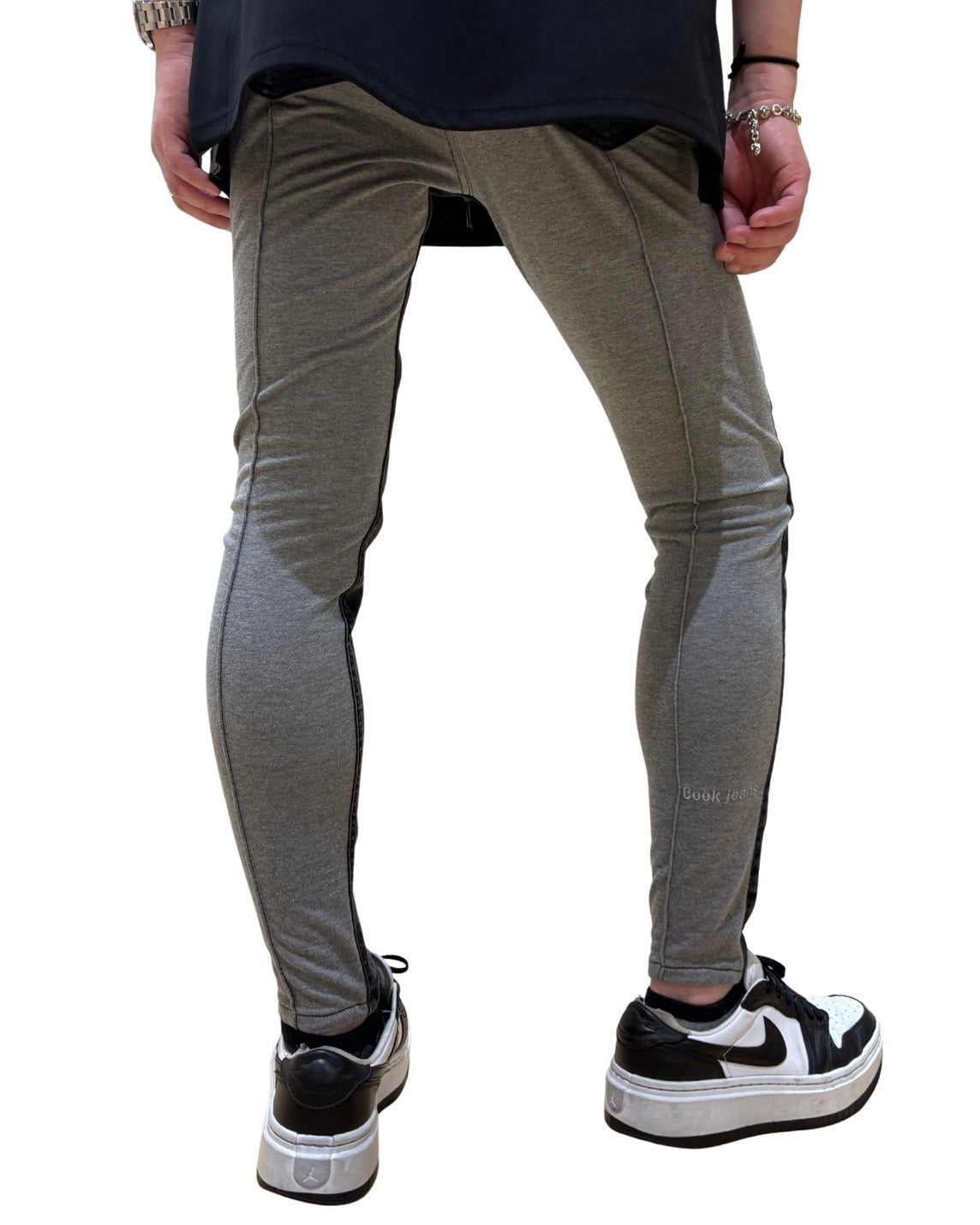 2FACEリラパン UNISEX