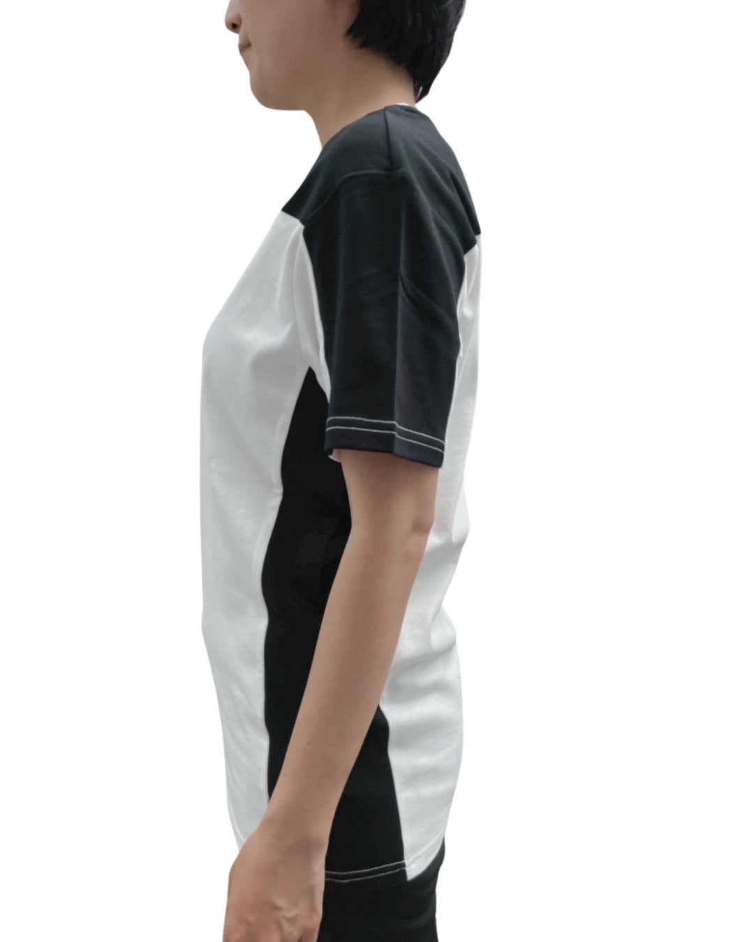 モノトーンCKJS.T WOMEN