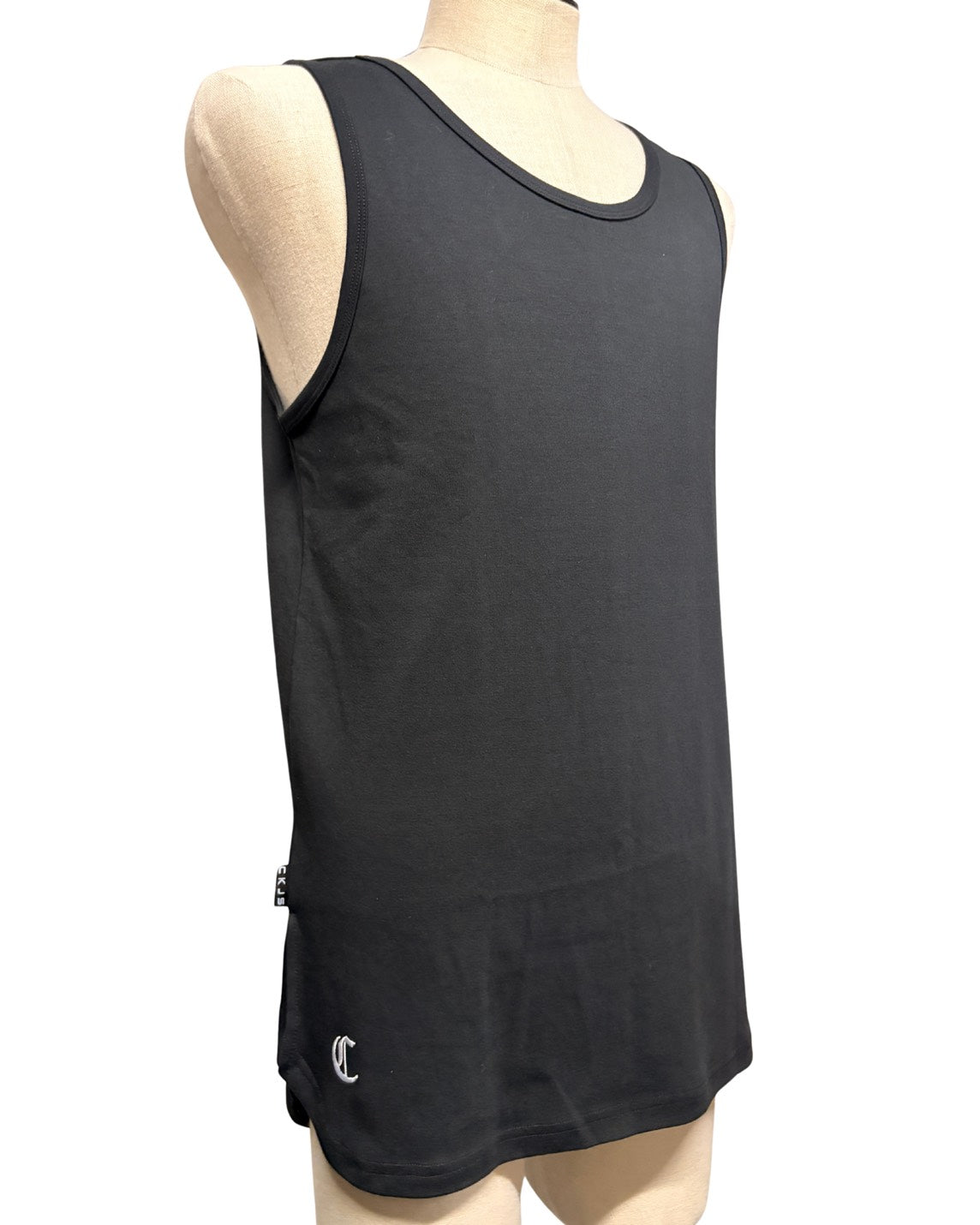 CKJSロングタンク UNISEX
