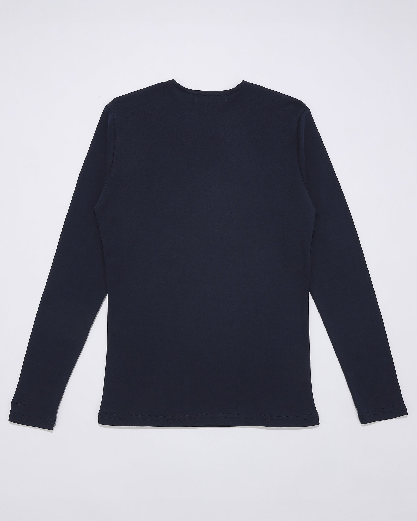 CJロゴフライスロンT MEN