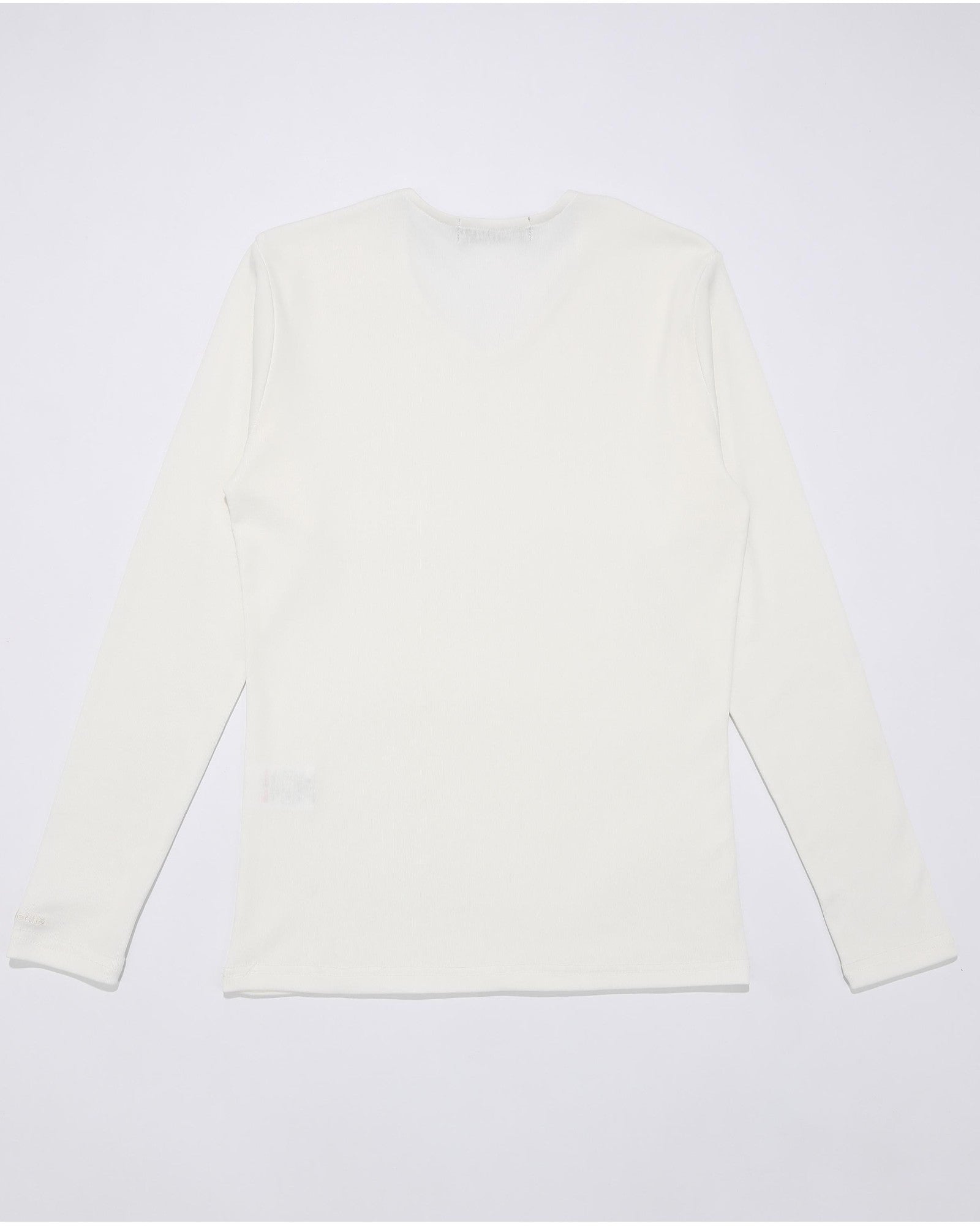 CJロゴフライスロンT MEN