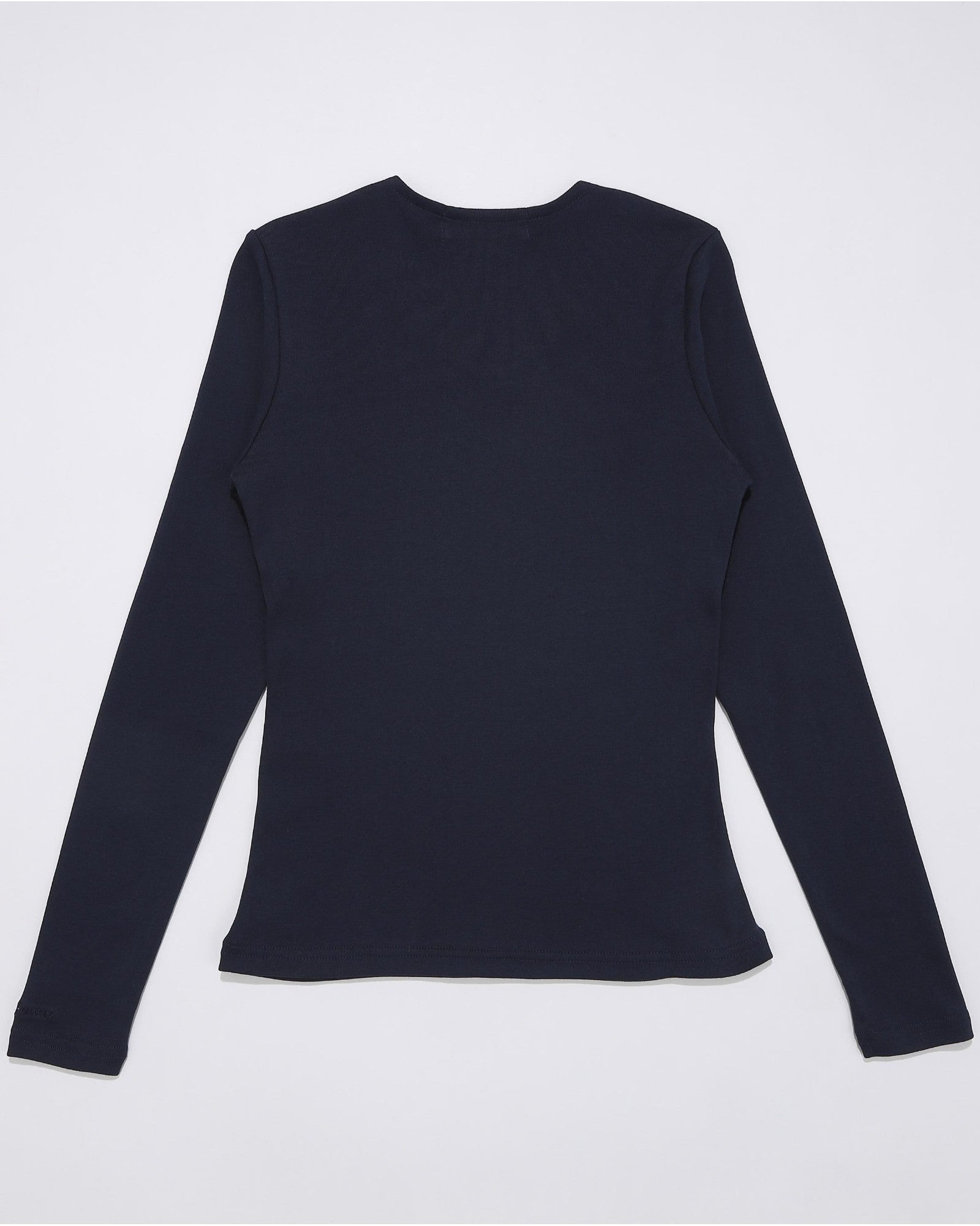 CJロゴフライスロンT WOMEN