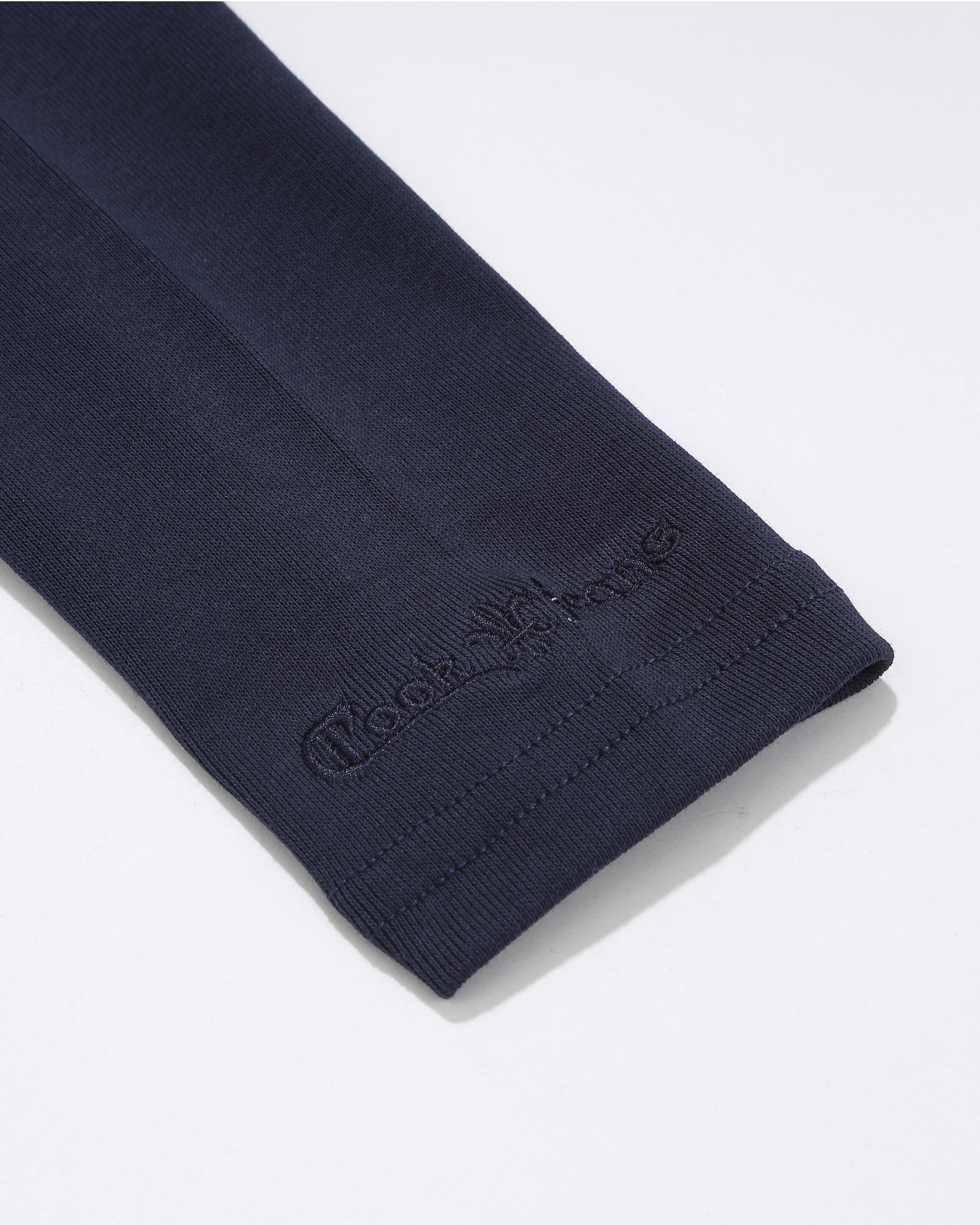 CJロゴフライスロンT WOMEN