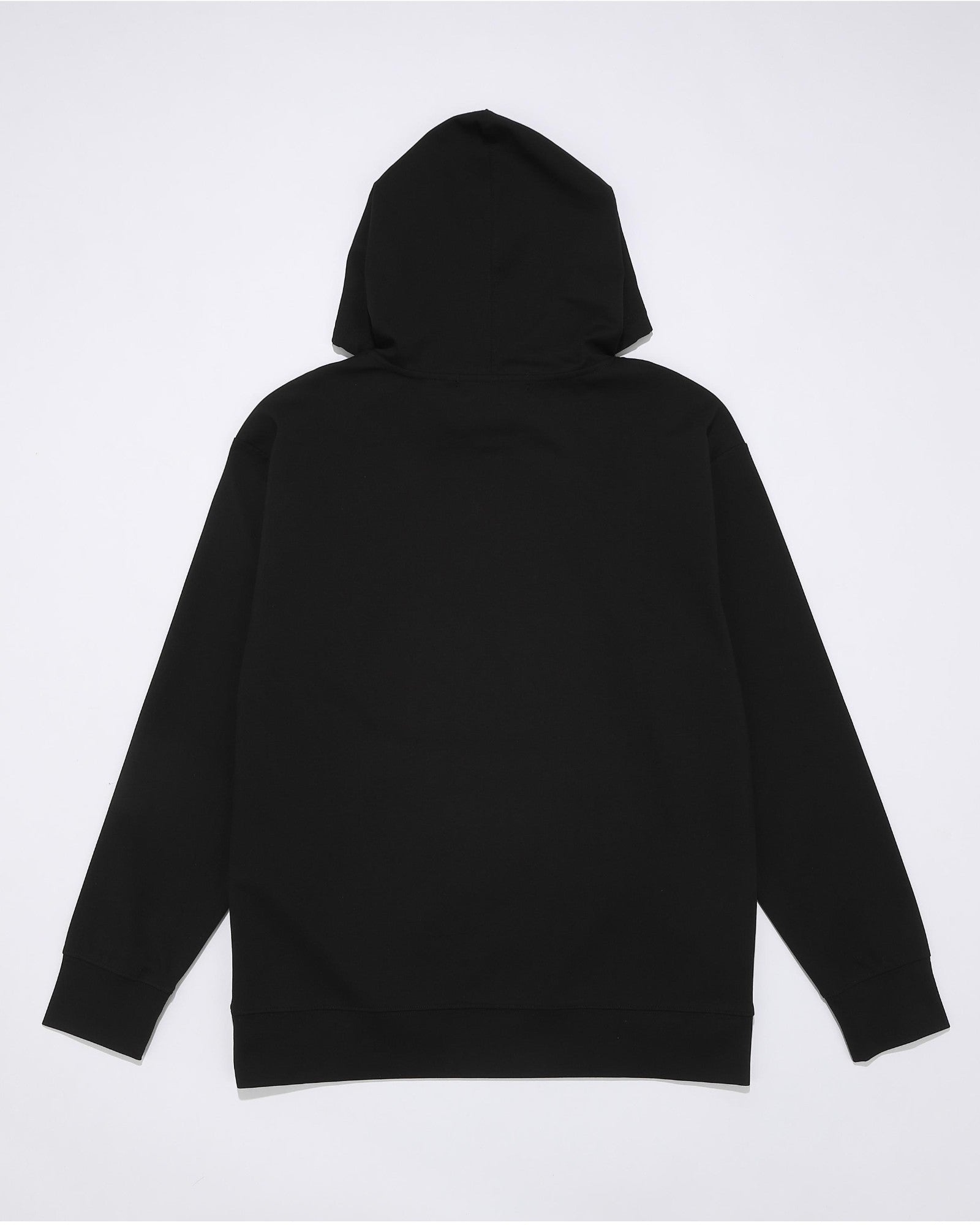 COOK刺繍パーカー UNISEX