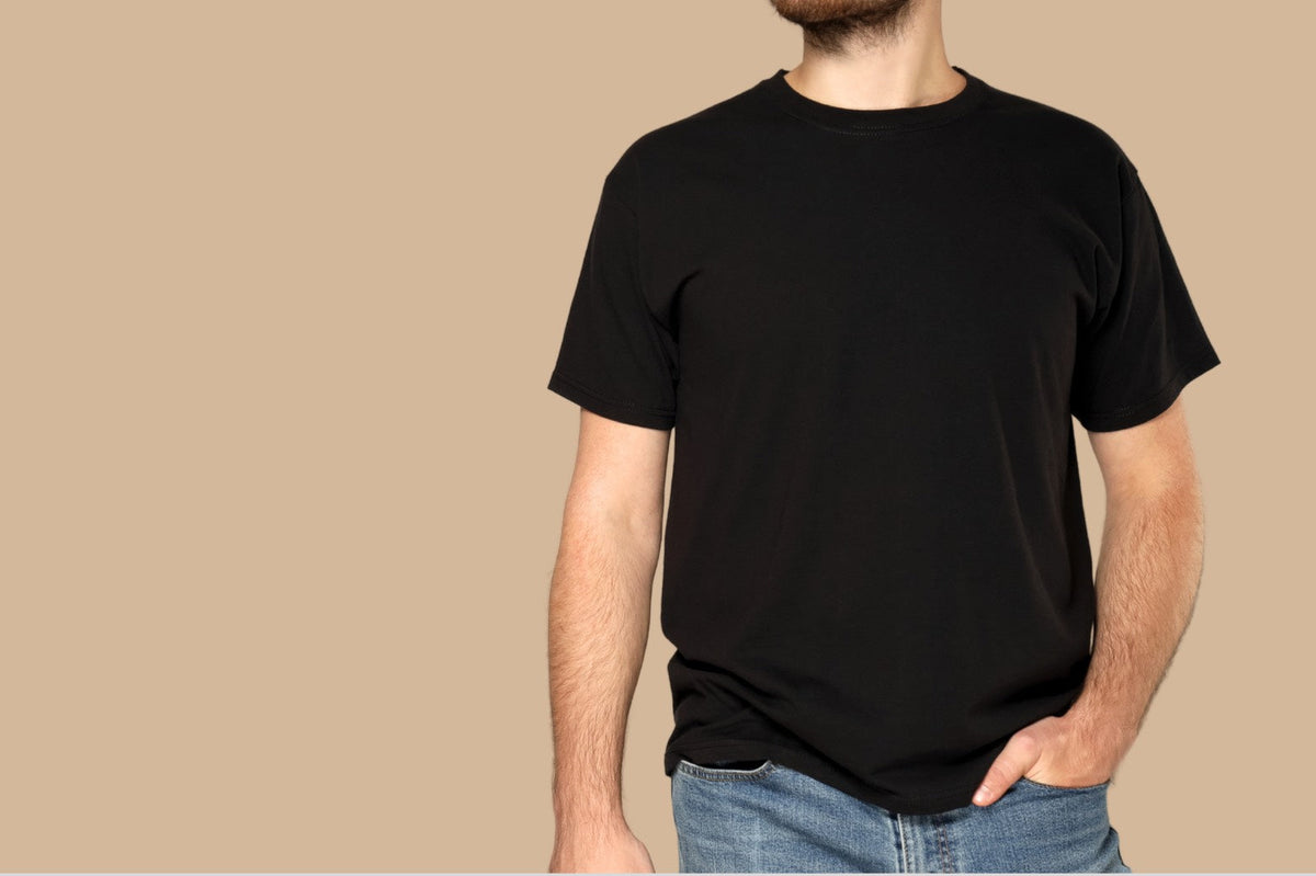 Tシャツ/カットソー