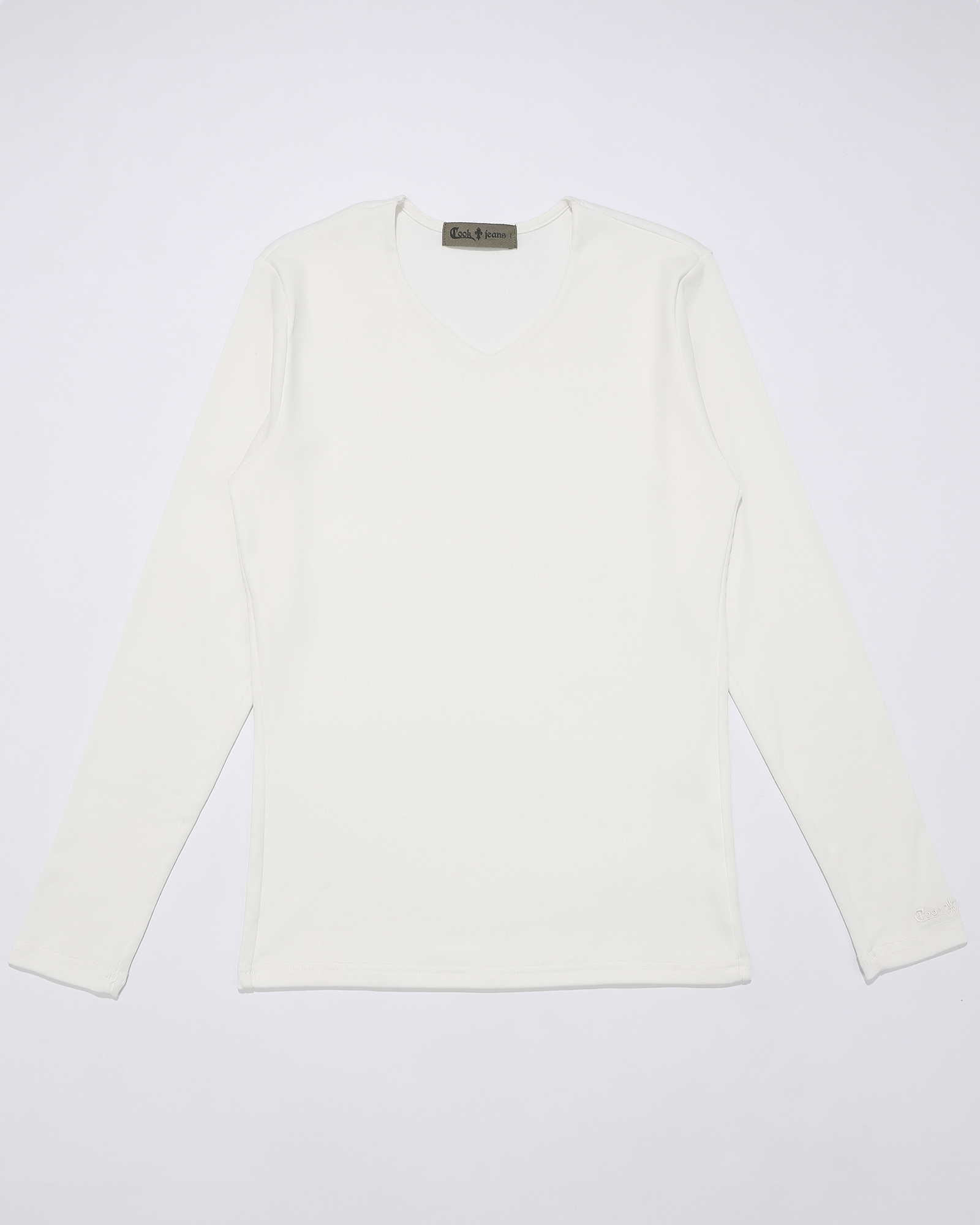 COOKJEANS TOPS – OZZ-FIRST