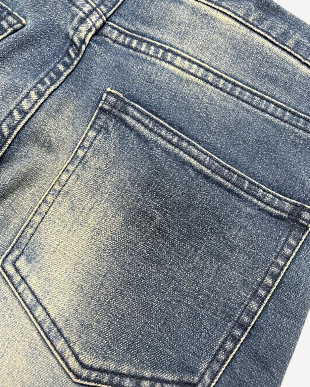CJネイティブパンツ WOMEN
