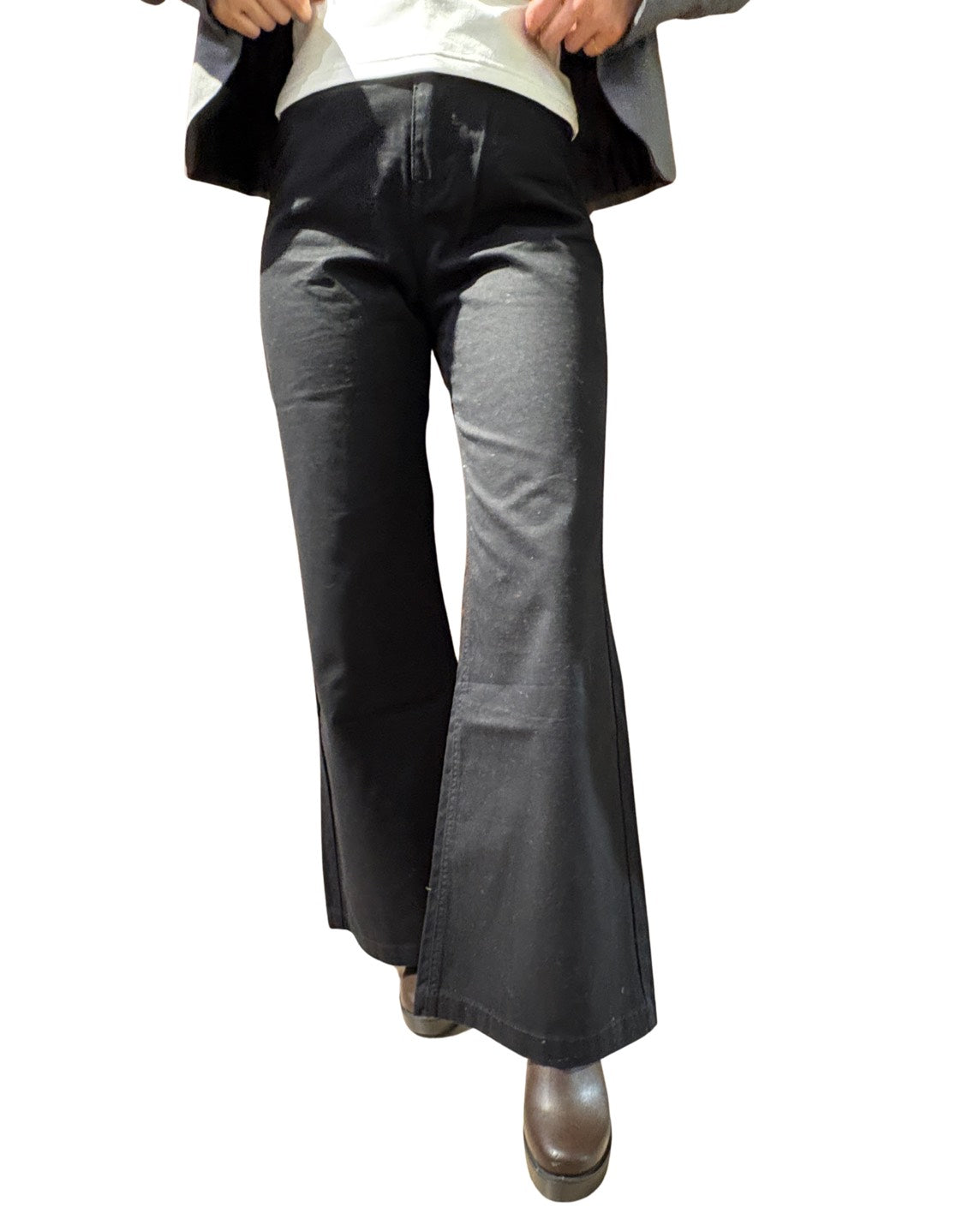 BAGGY(バギー) WOMEN
