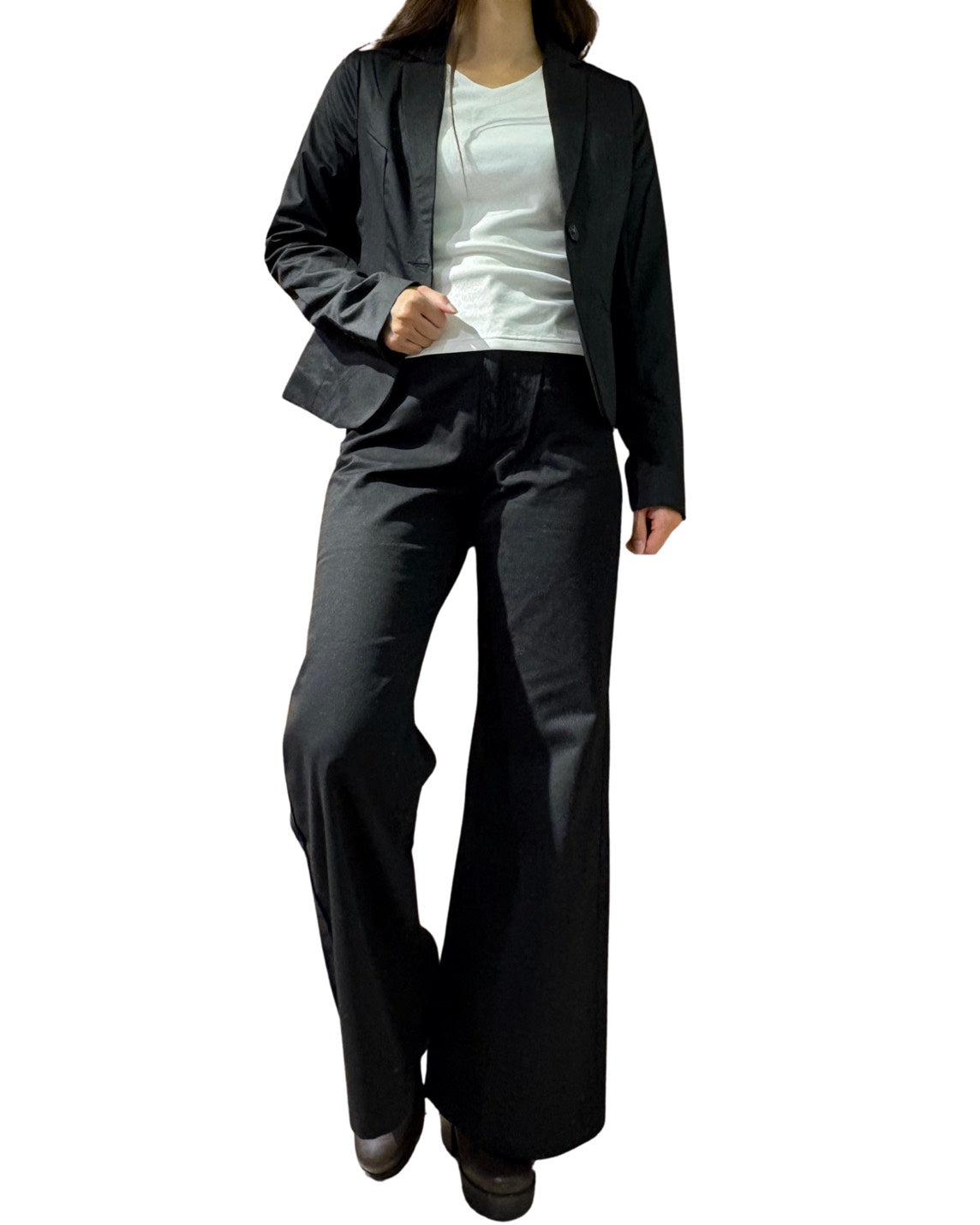 テーラードJK WOMEN
