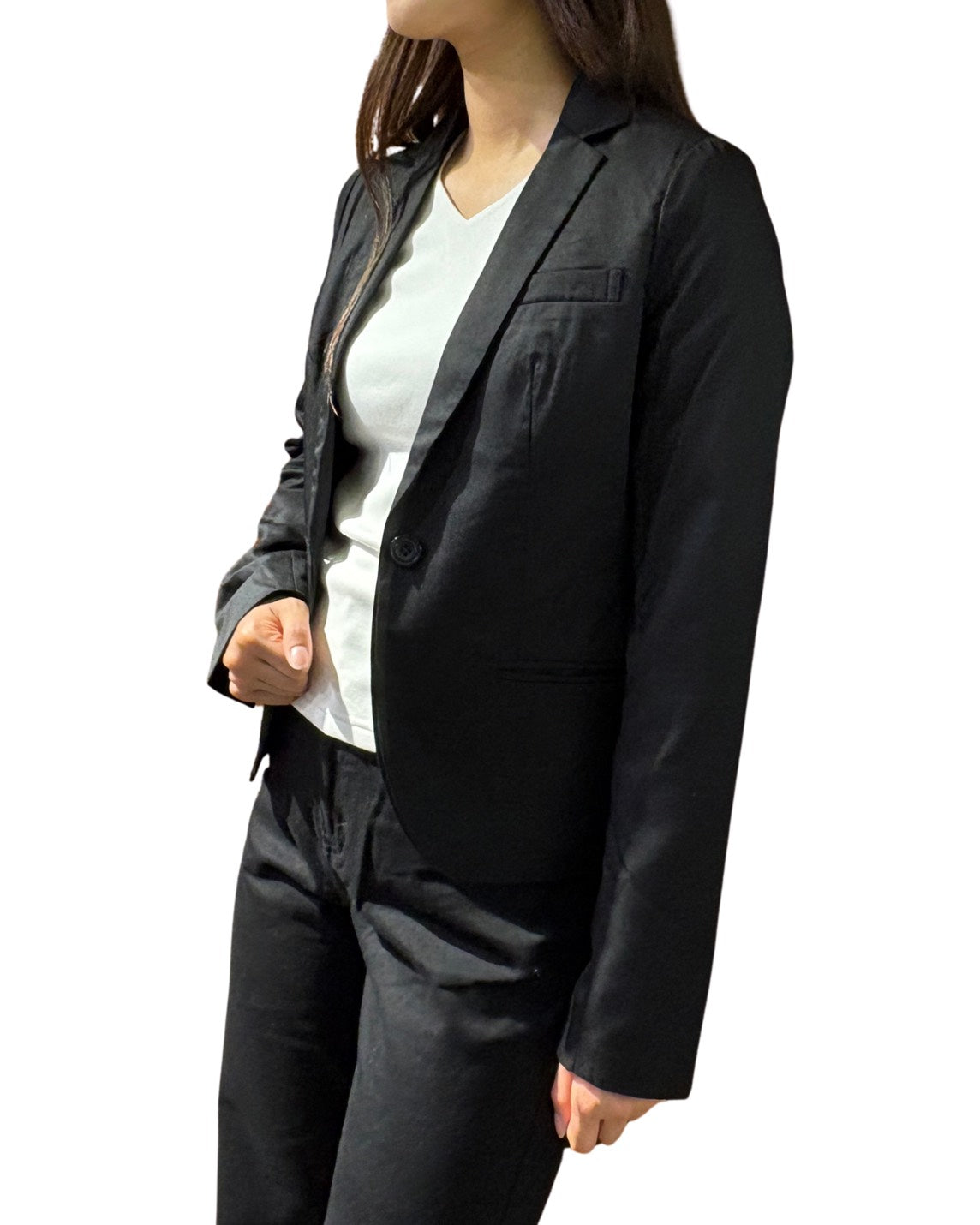 テーラードJK WOMEN
