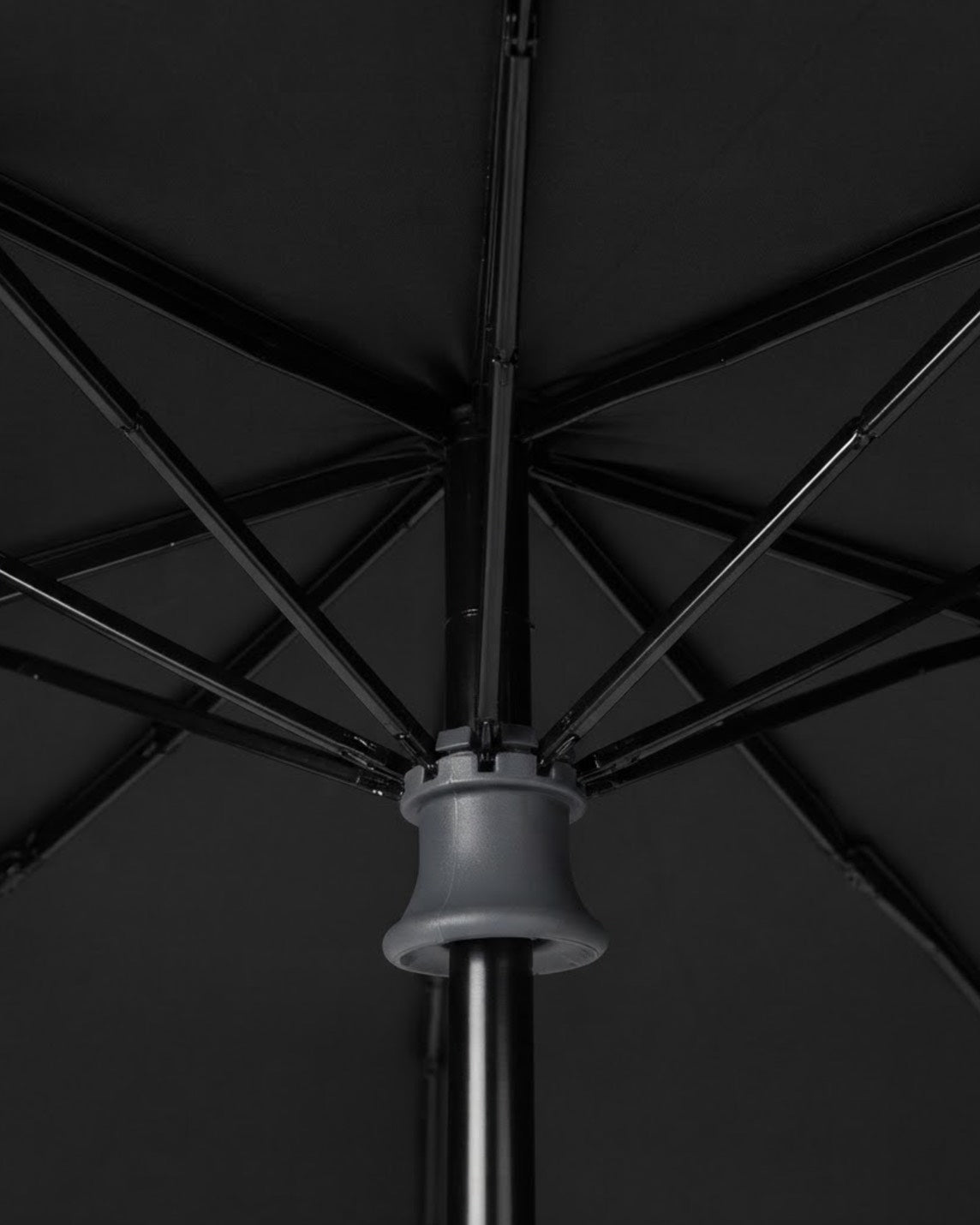 CJUVUmbrella UNISEX