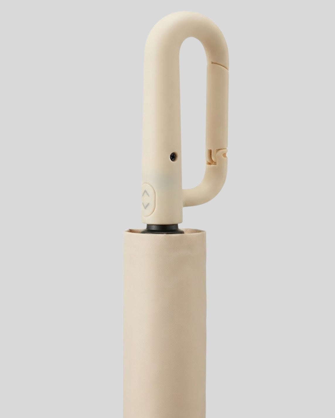CJUVUmbrella UNISEX