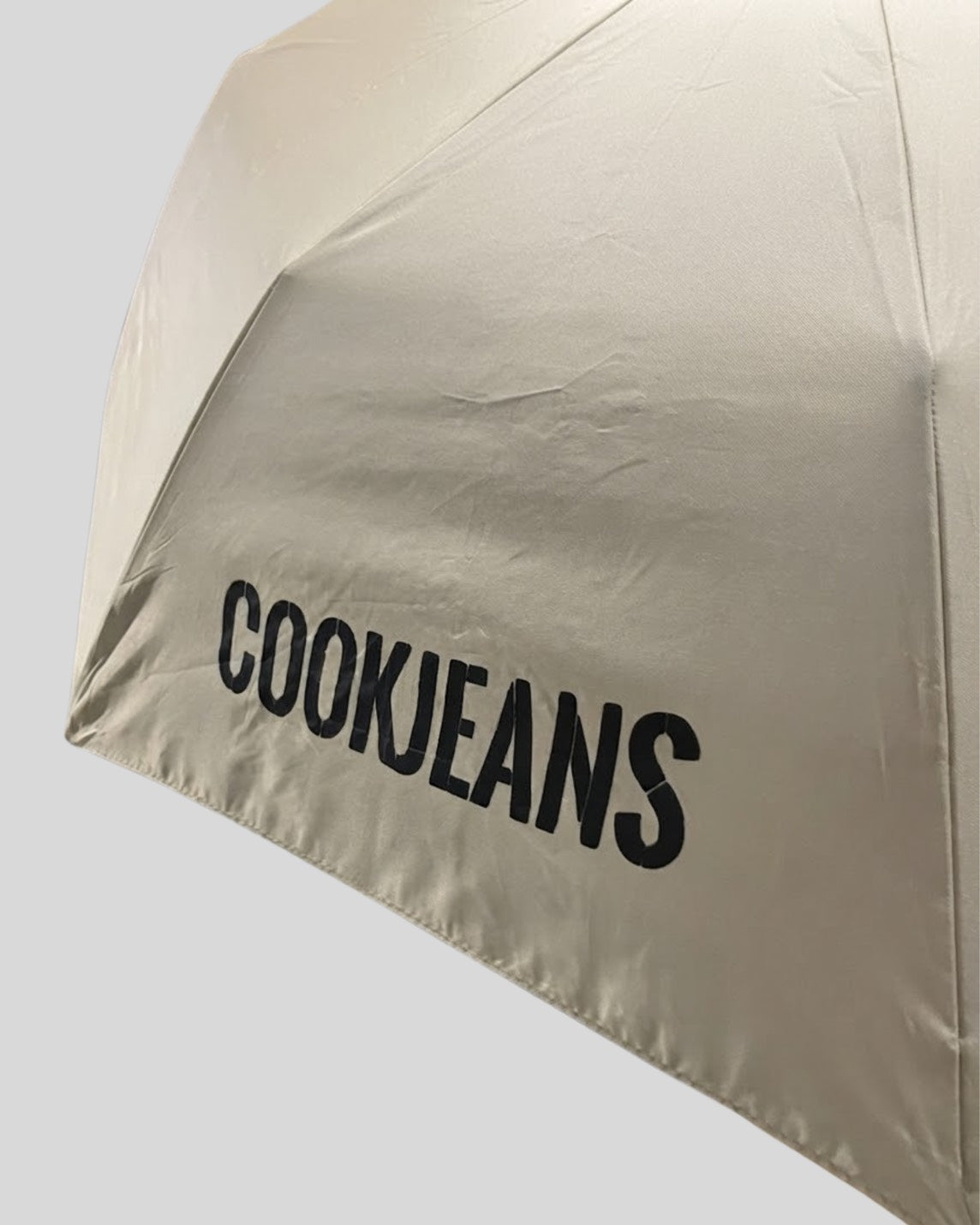 CJUVUmbrella UNISEX