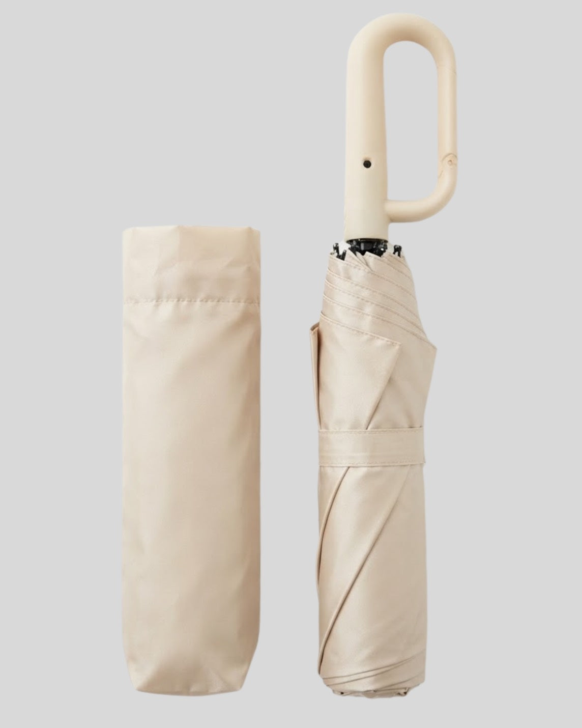 CJUVUmbrella UNISEX