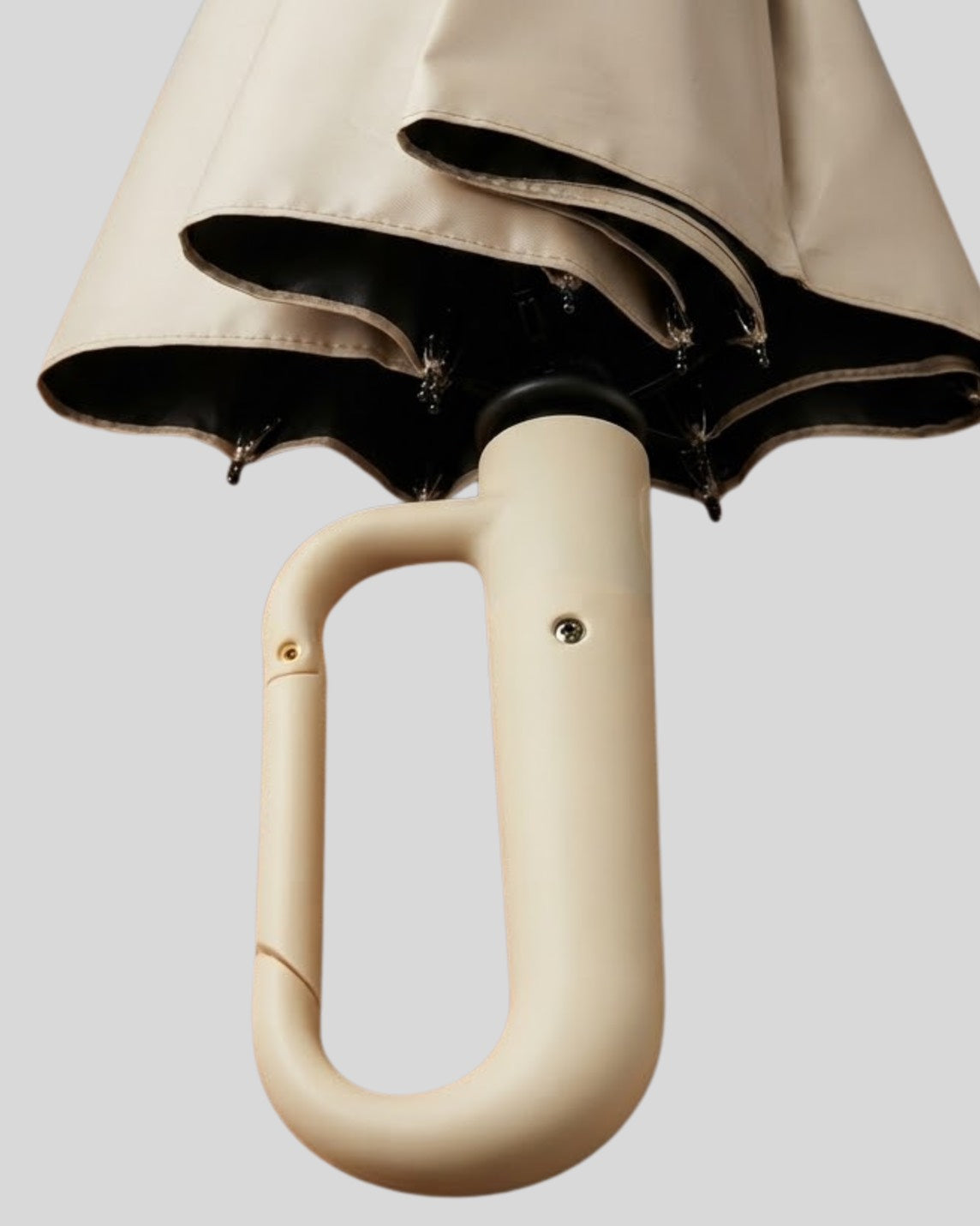 CJUVUmbrella UNISEX