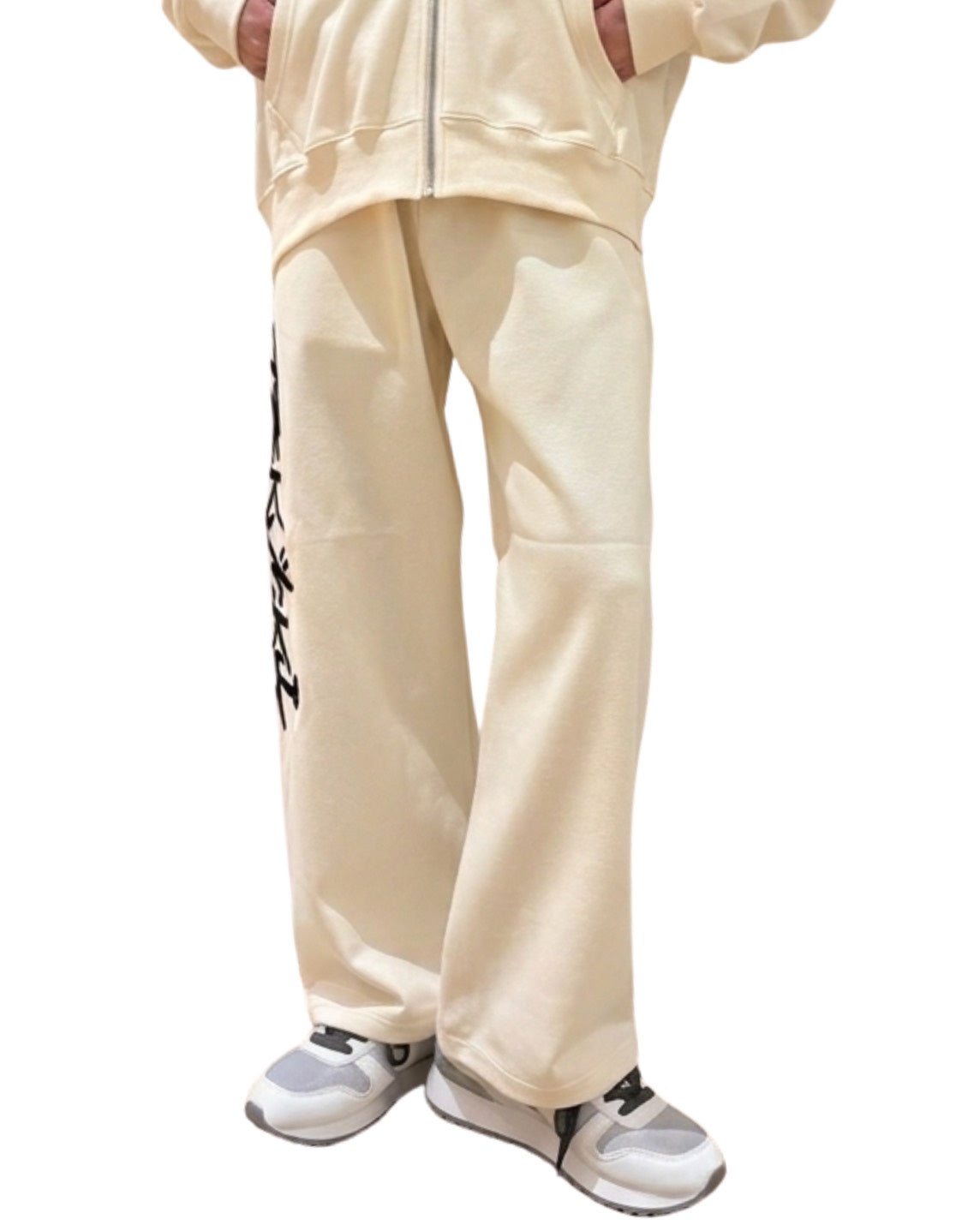 T2KYCKJS-PA UNISEX