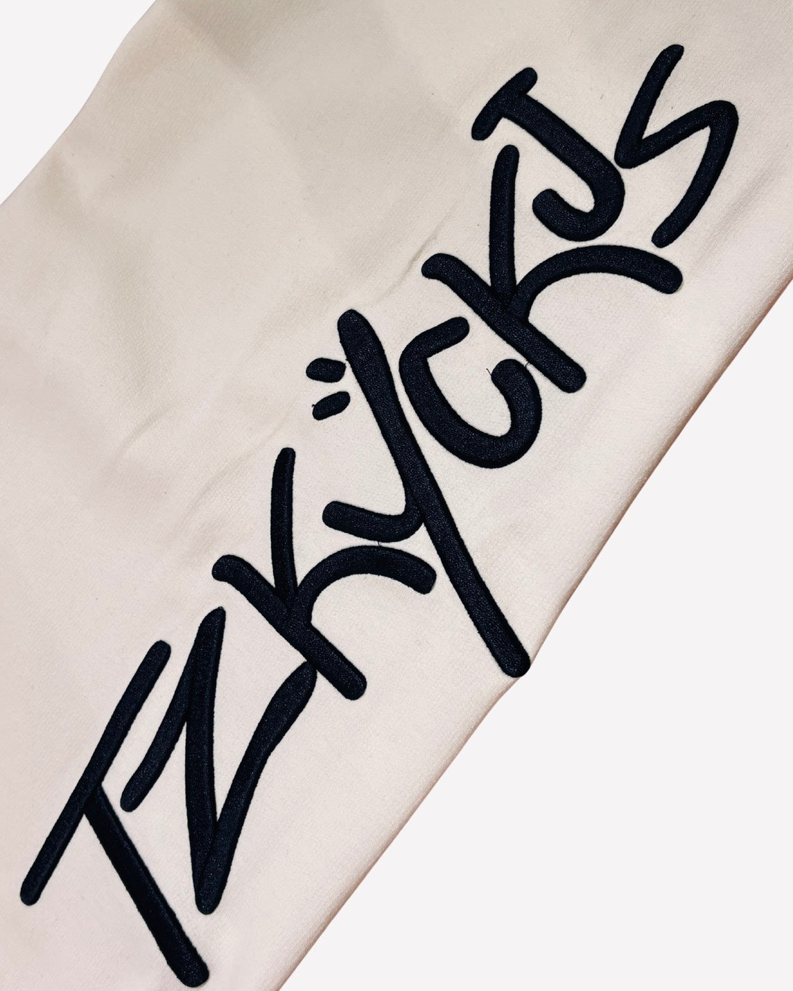 T2KYCKJS-PA UNISEX