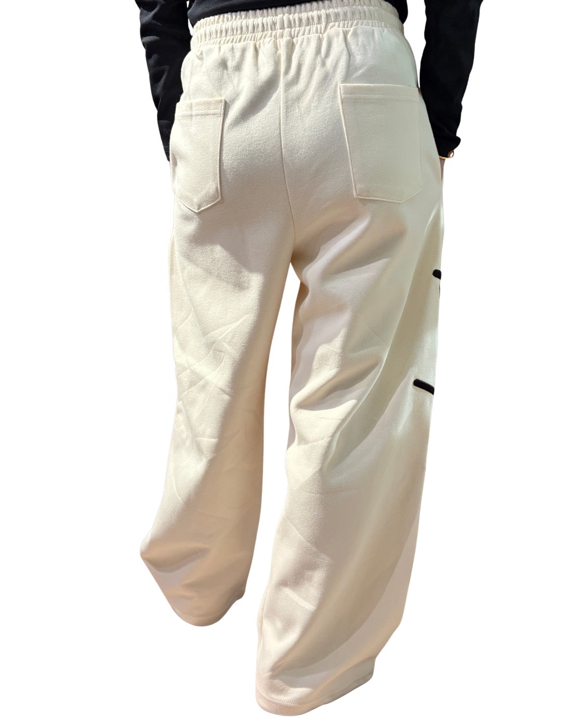 T2KYCKJS-PA UNISEX