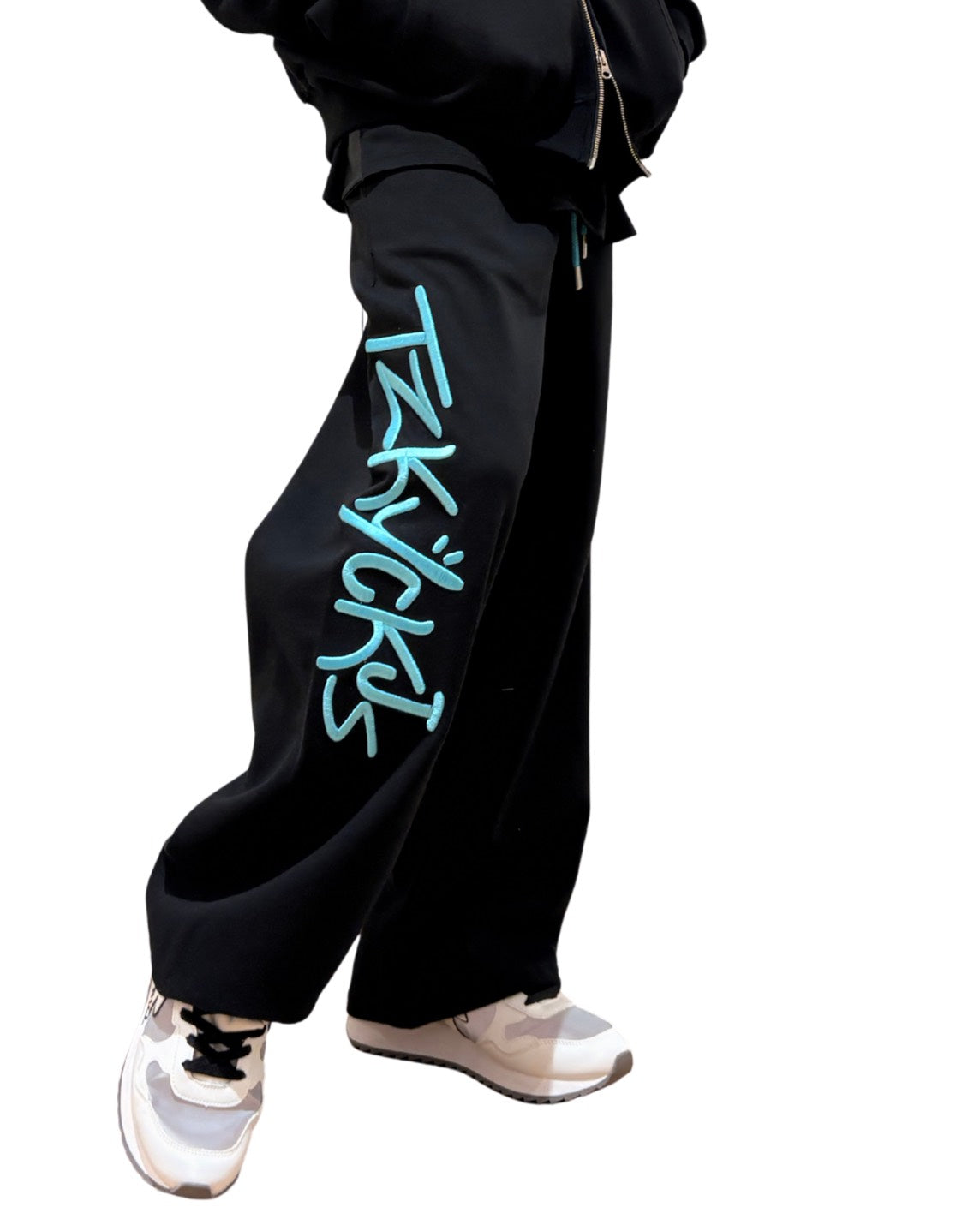 T2KYCKJS-PA UNISEX