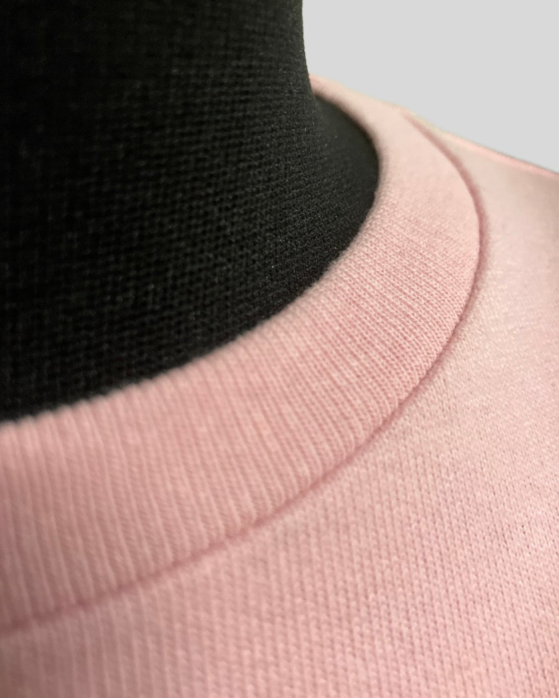 USAコットンロンT UNISEX