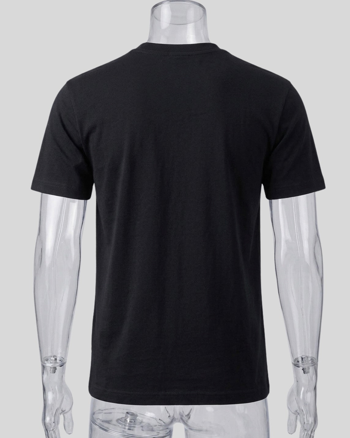 MACKAGETEE UNISEX
