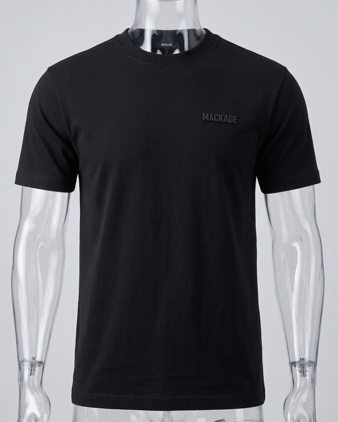MACKAGETEE UNISEX
