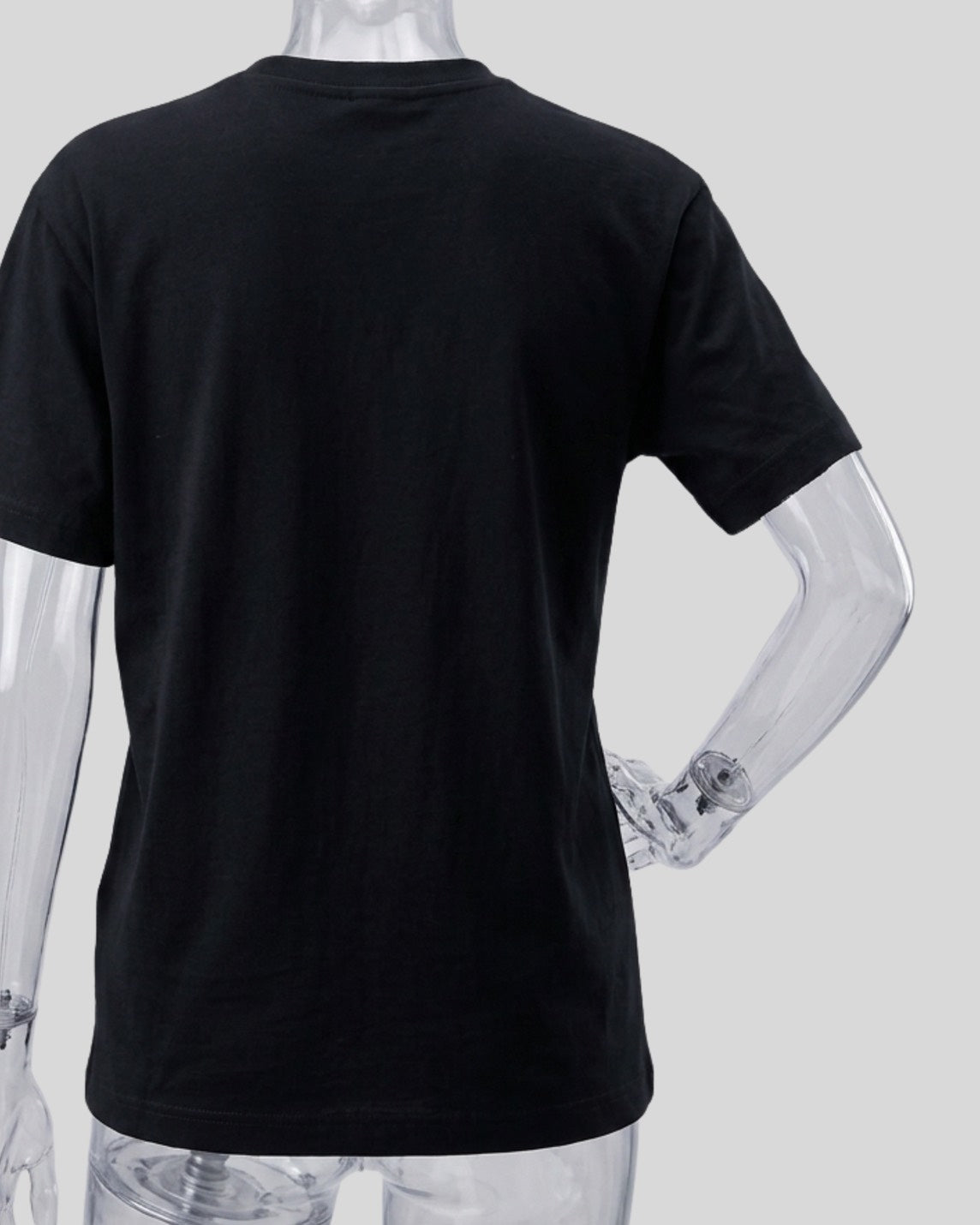 MACKAGETEE UNISEX
