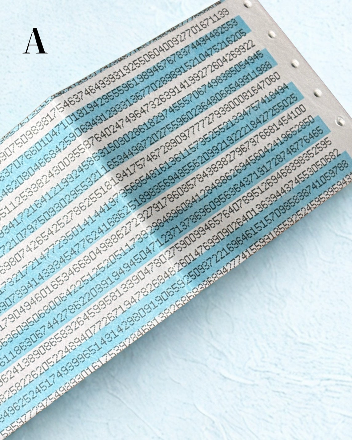 MIGHTY WALLET UNISEX