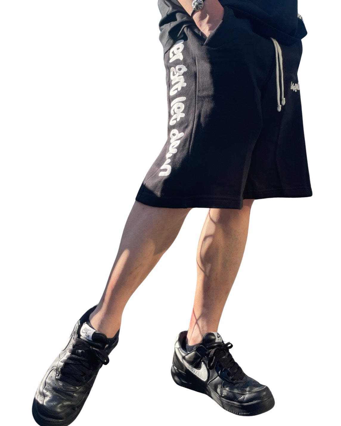INEVERパンツ MEN