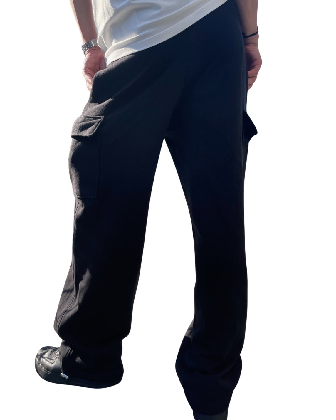 CARGOPANTS UNISEX