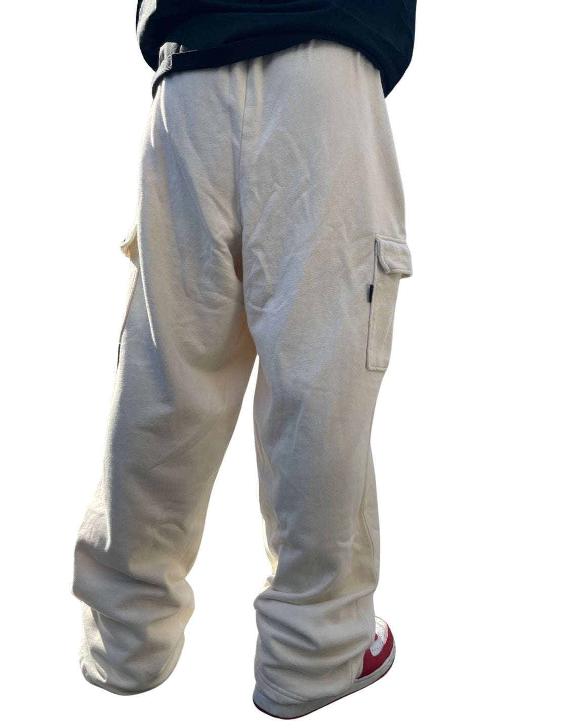 CARGOPANTS UNISEX