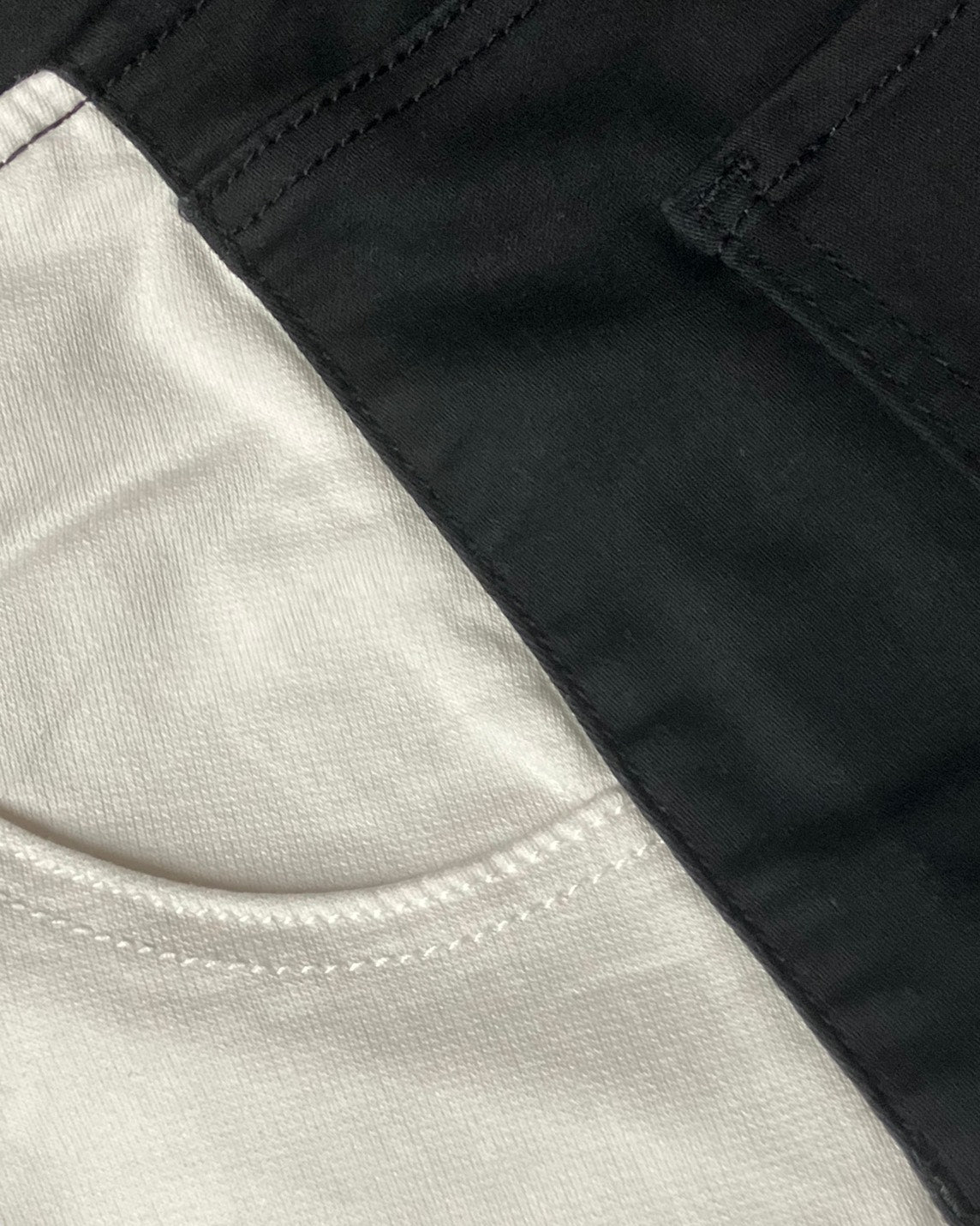 2FACEショーツ MEN